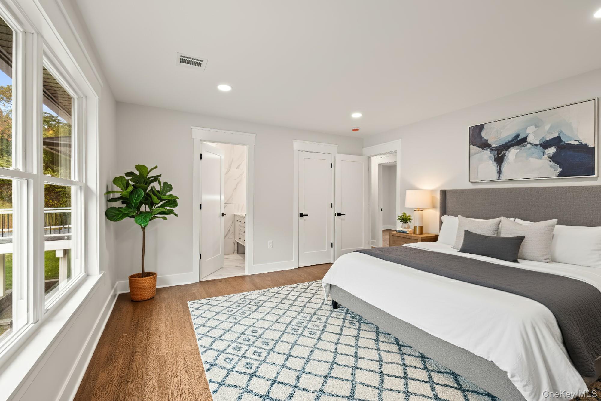 9 Stadium Road, White Plains, NY 10607