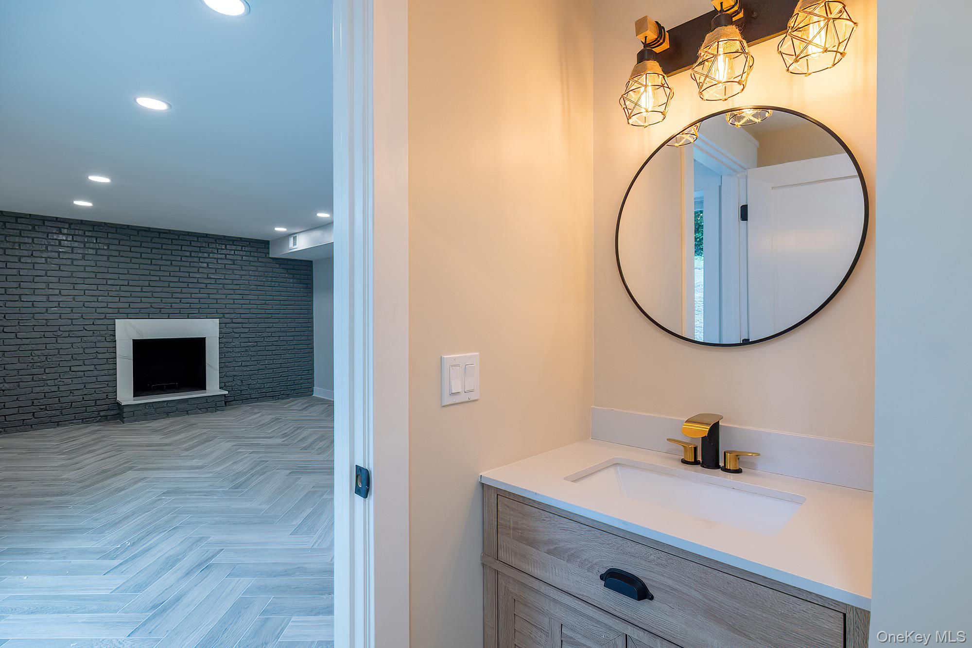 9 Stadium Road, White Plains, NY 10607