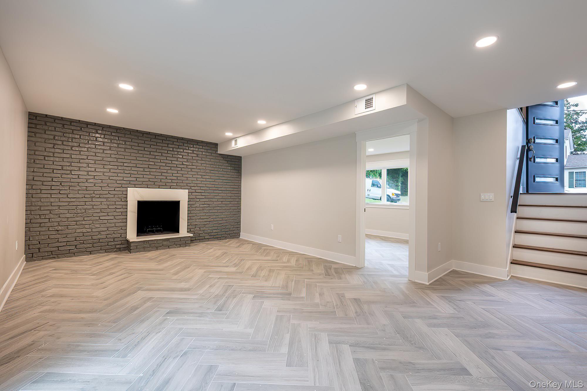 9 Stadium Road, White Plains, NY 10607