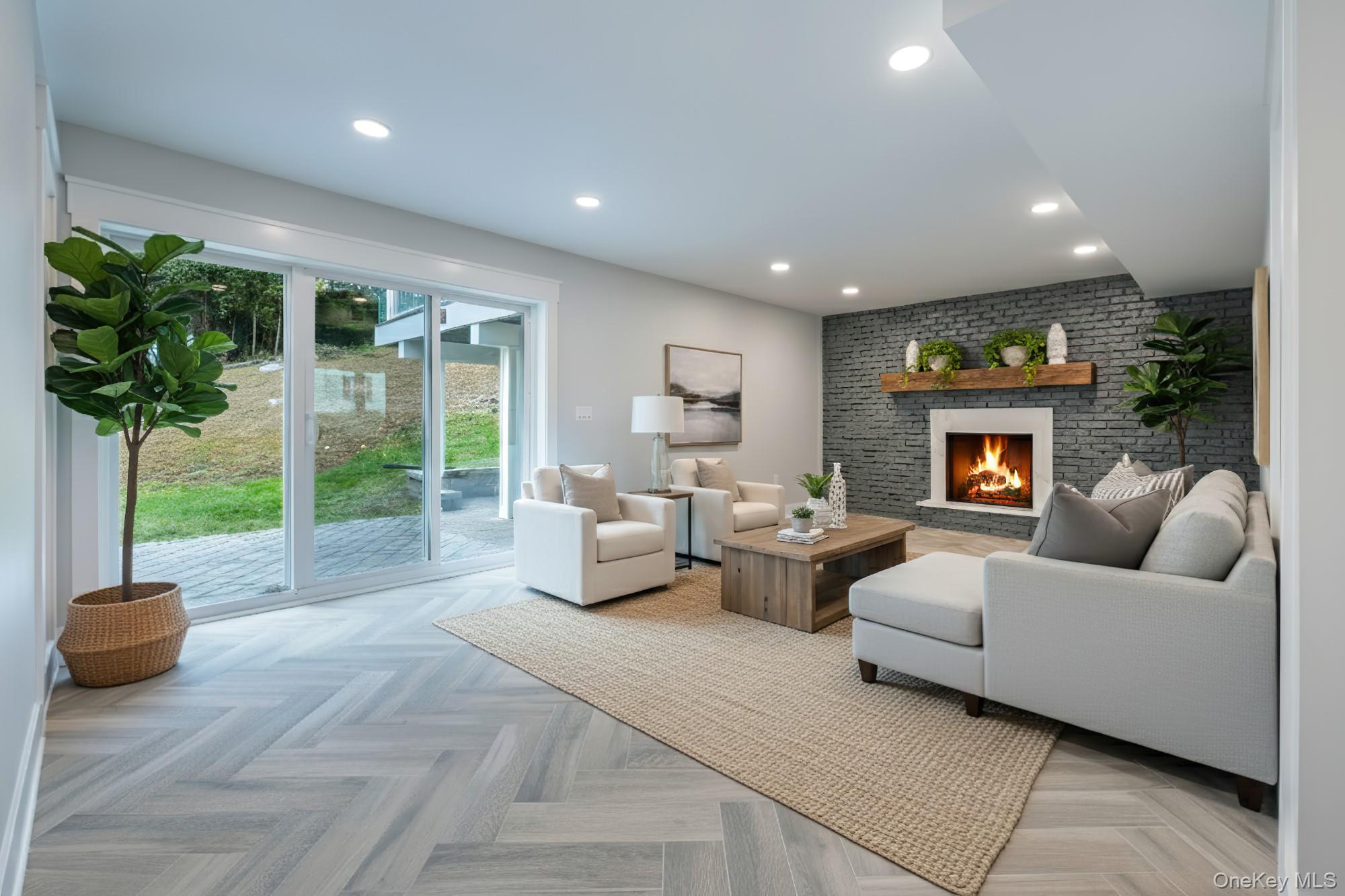 9 Stadium Road, White Plains, NY 10607