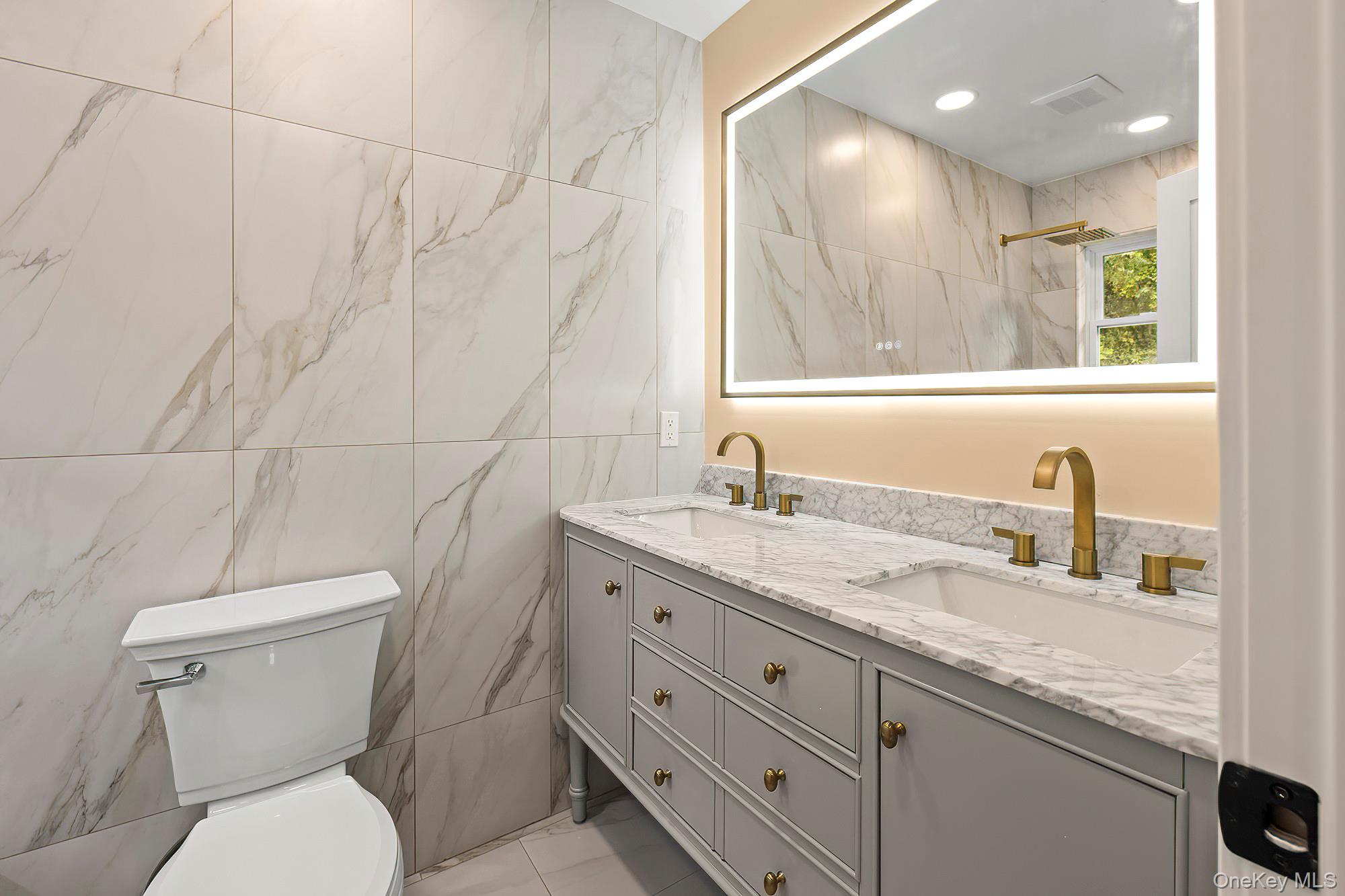 9 Stadium Road, White Plains, NY 10607