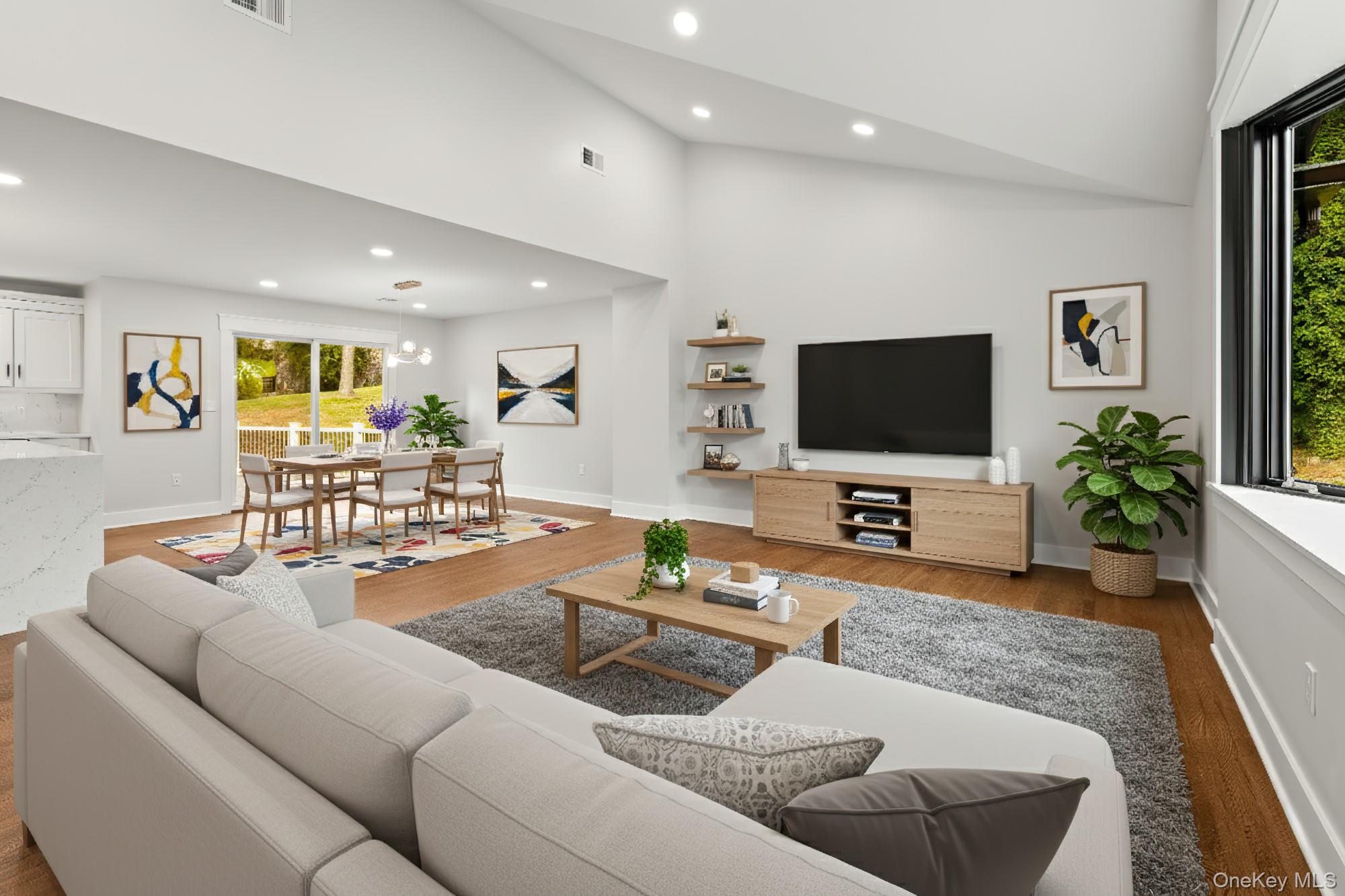 9 Stadium Road, White Plains, NY 10607