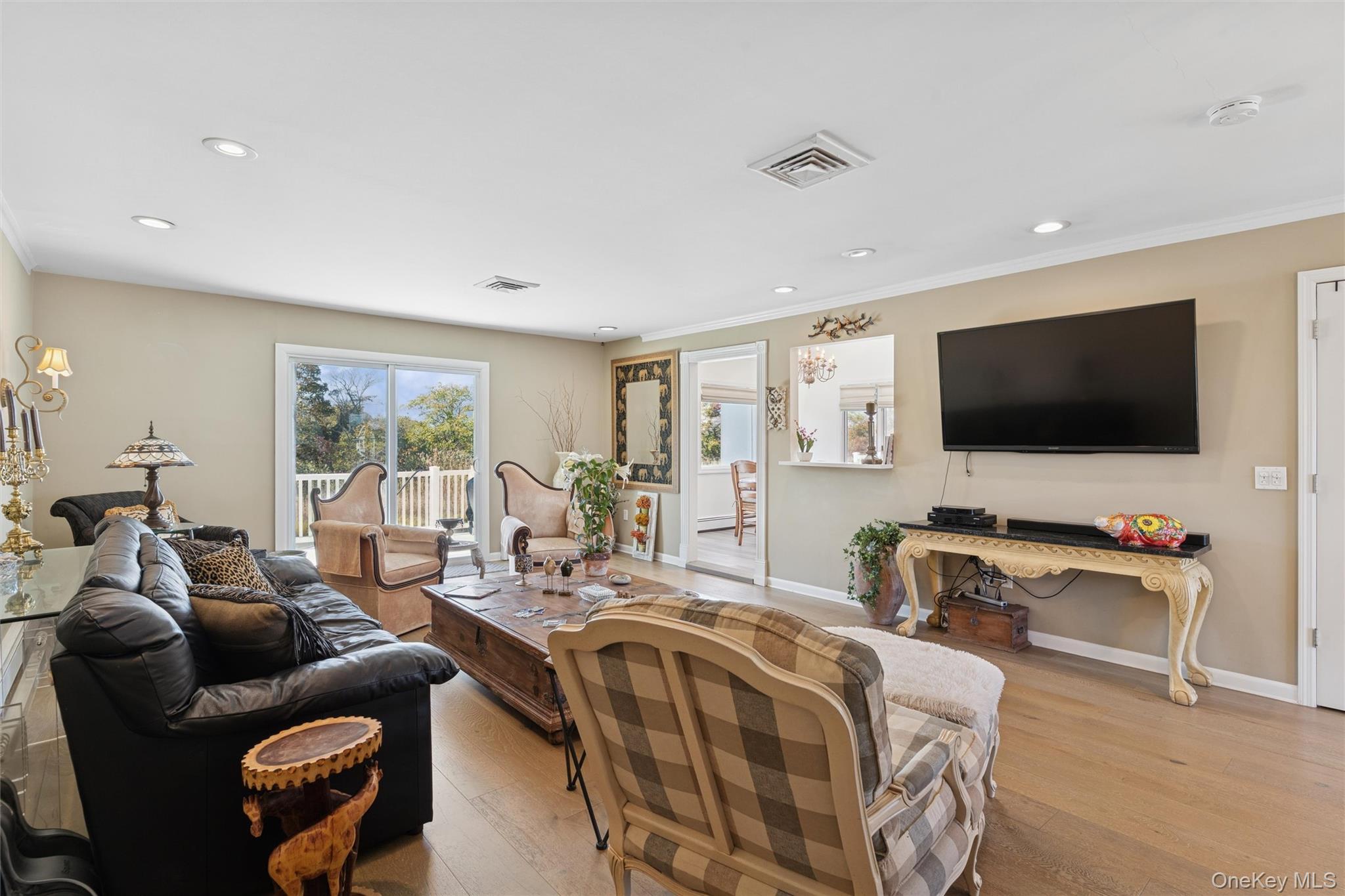 2858 Shore Road, Bellmore, NY 11710