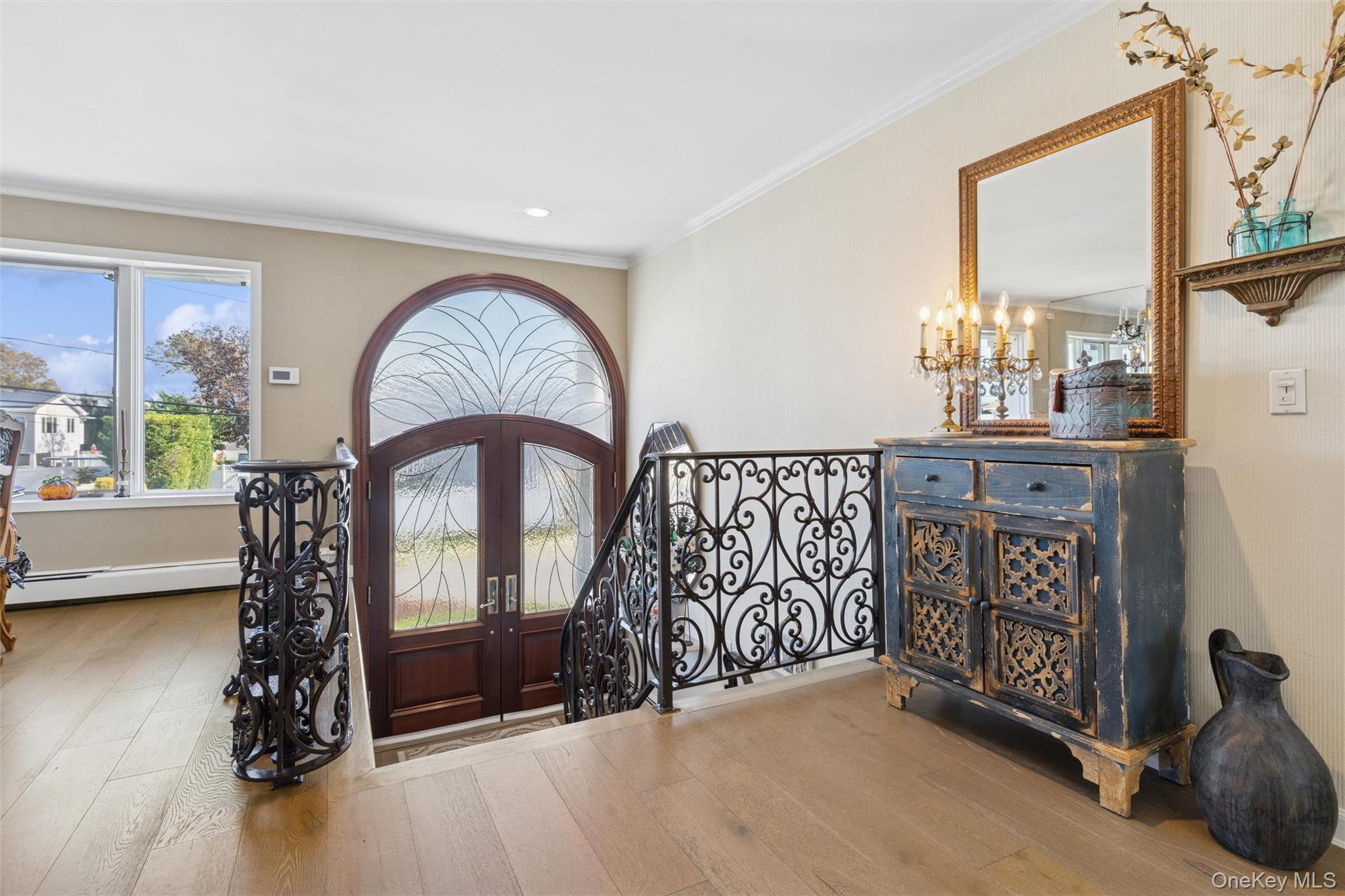 2858 Shore Road, Bellmore, NY 11710