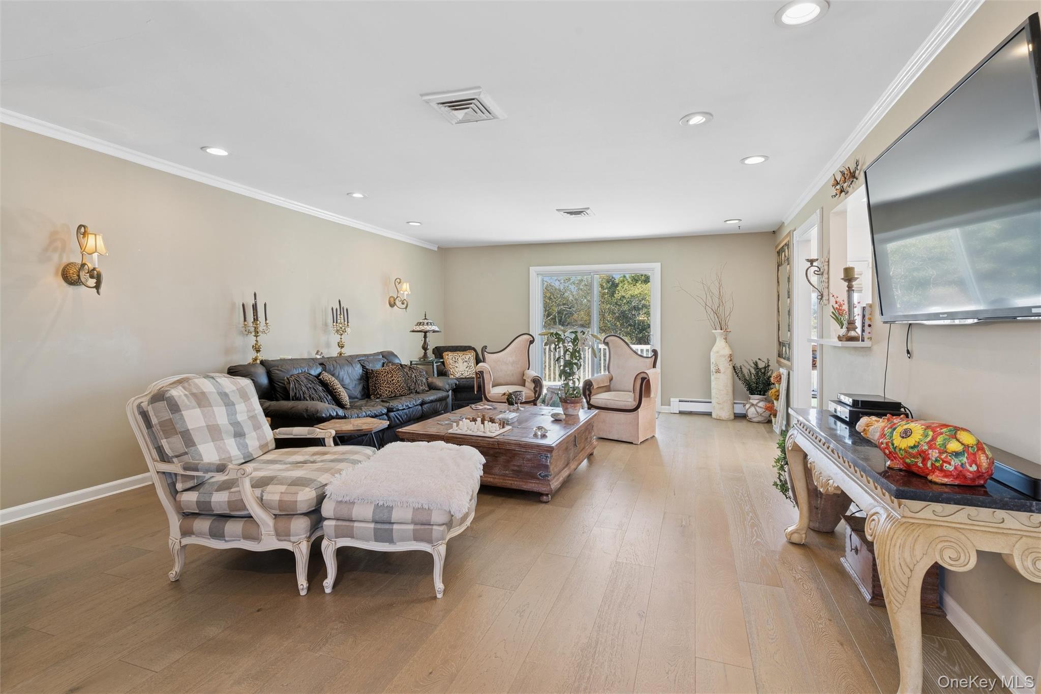 2858 Shore Road, Bellmore, NY 11710