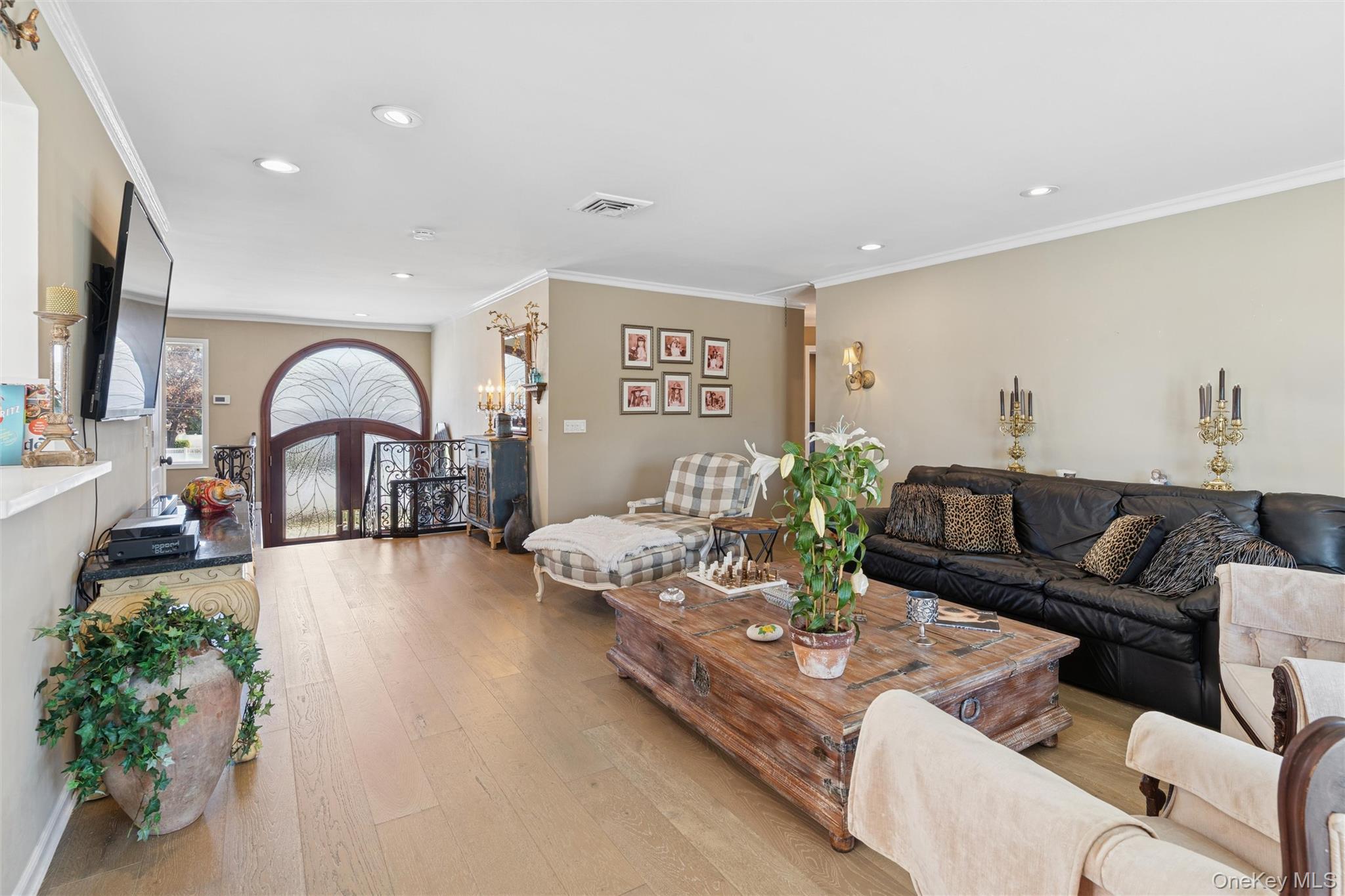 2858 Shore Road, Bellmore, NY 11710