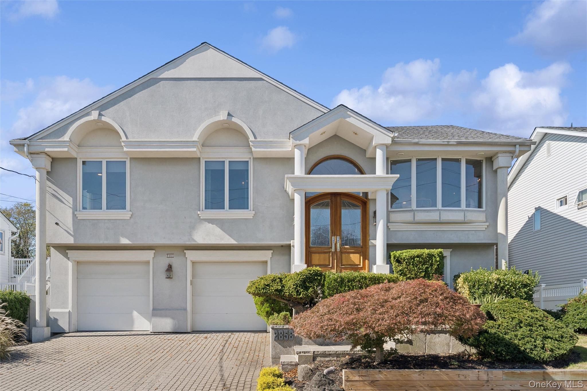 2858 Shore Road, Bellmore, NY 11710