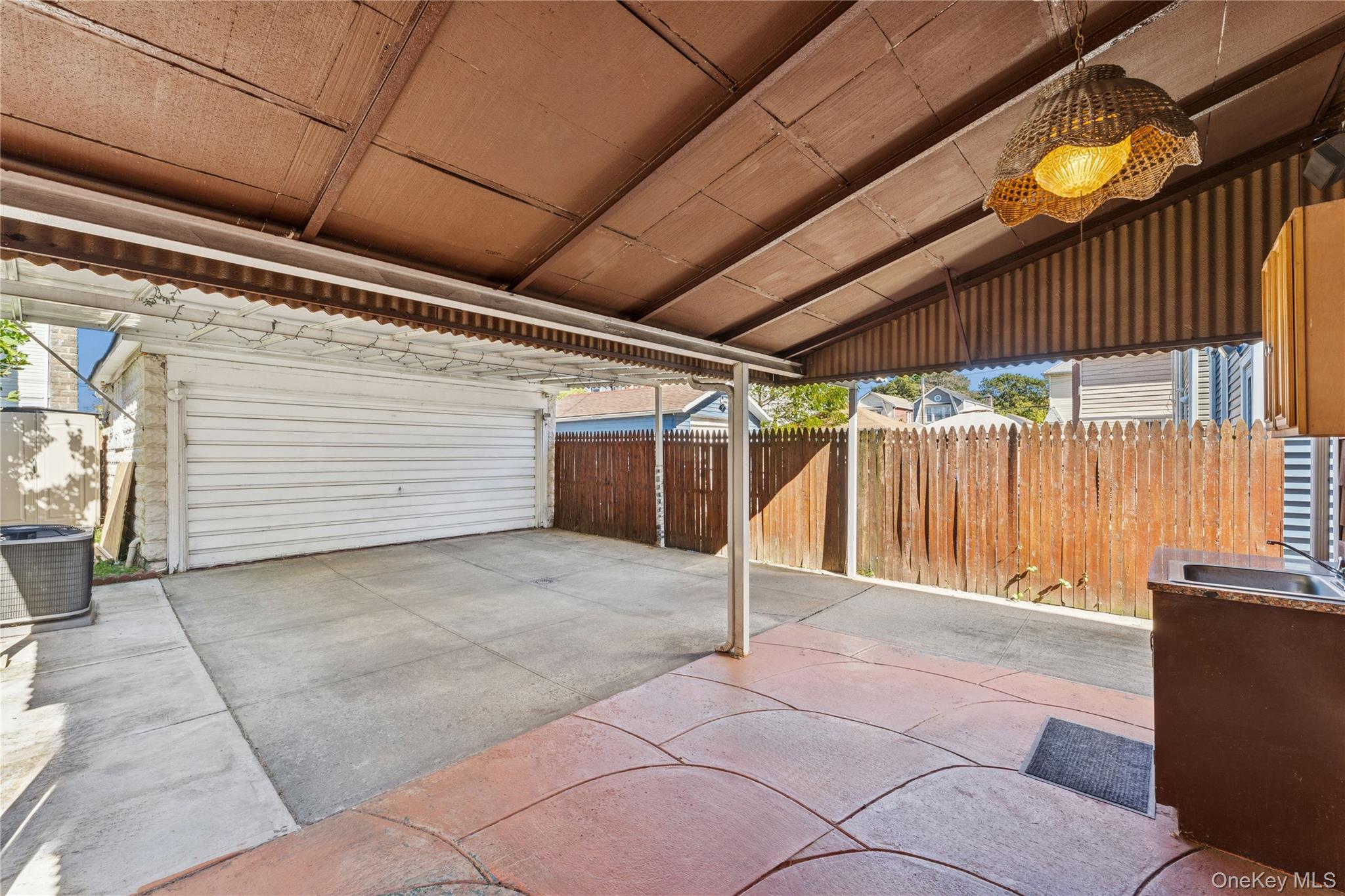 4109 Avenue I, Brooklyn, NY 11210