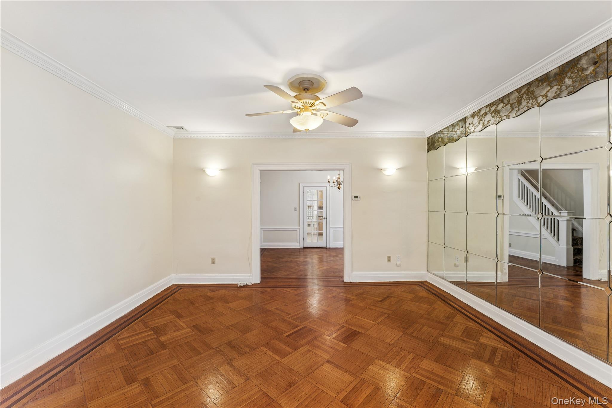 4109 Avenue I, Brooklyn, NY 11210