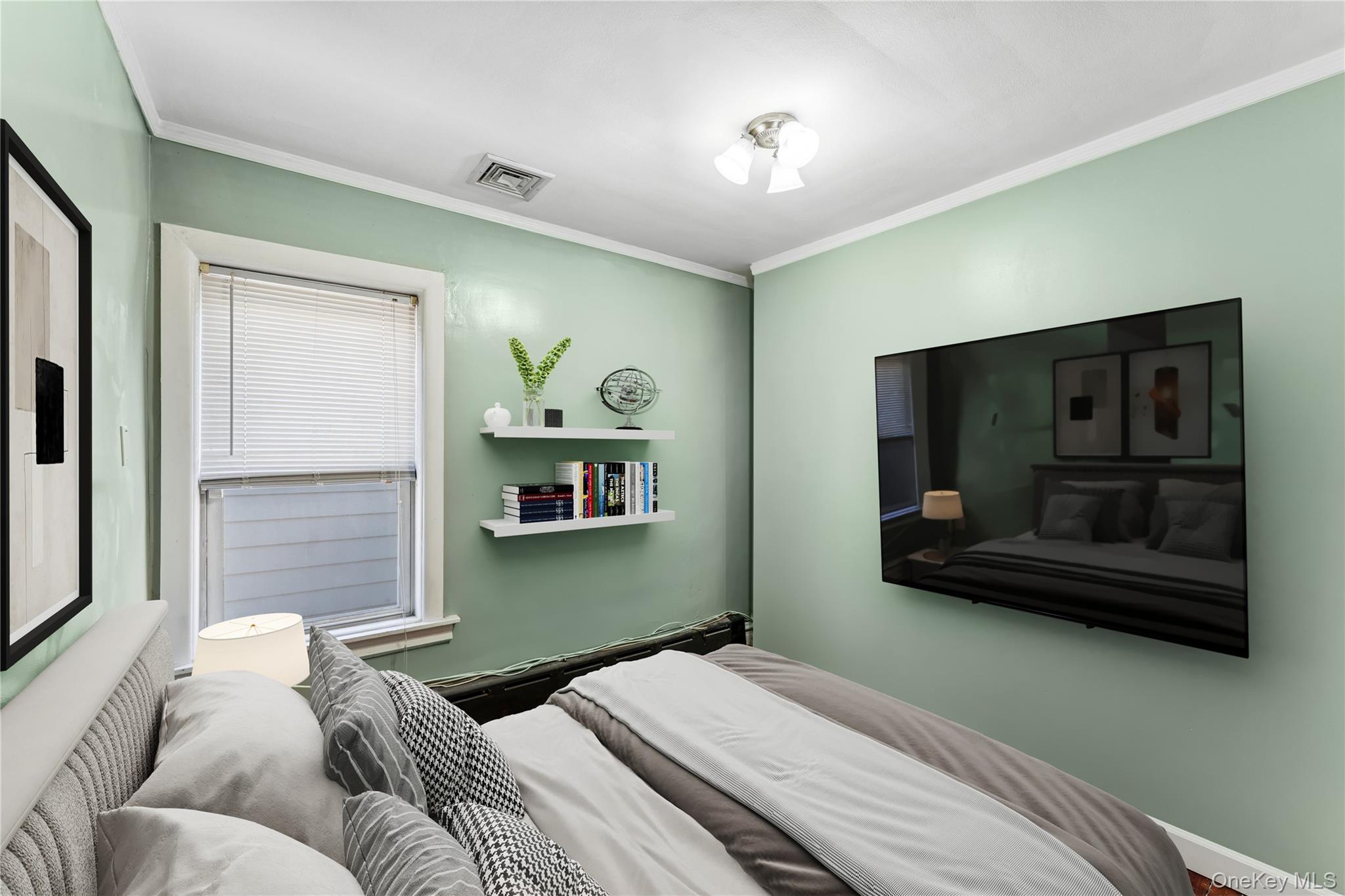 4109 Avenue I, Brooklyn, NY 11210