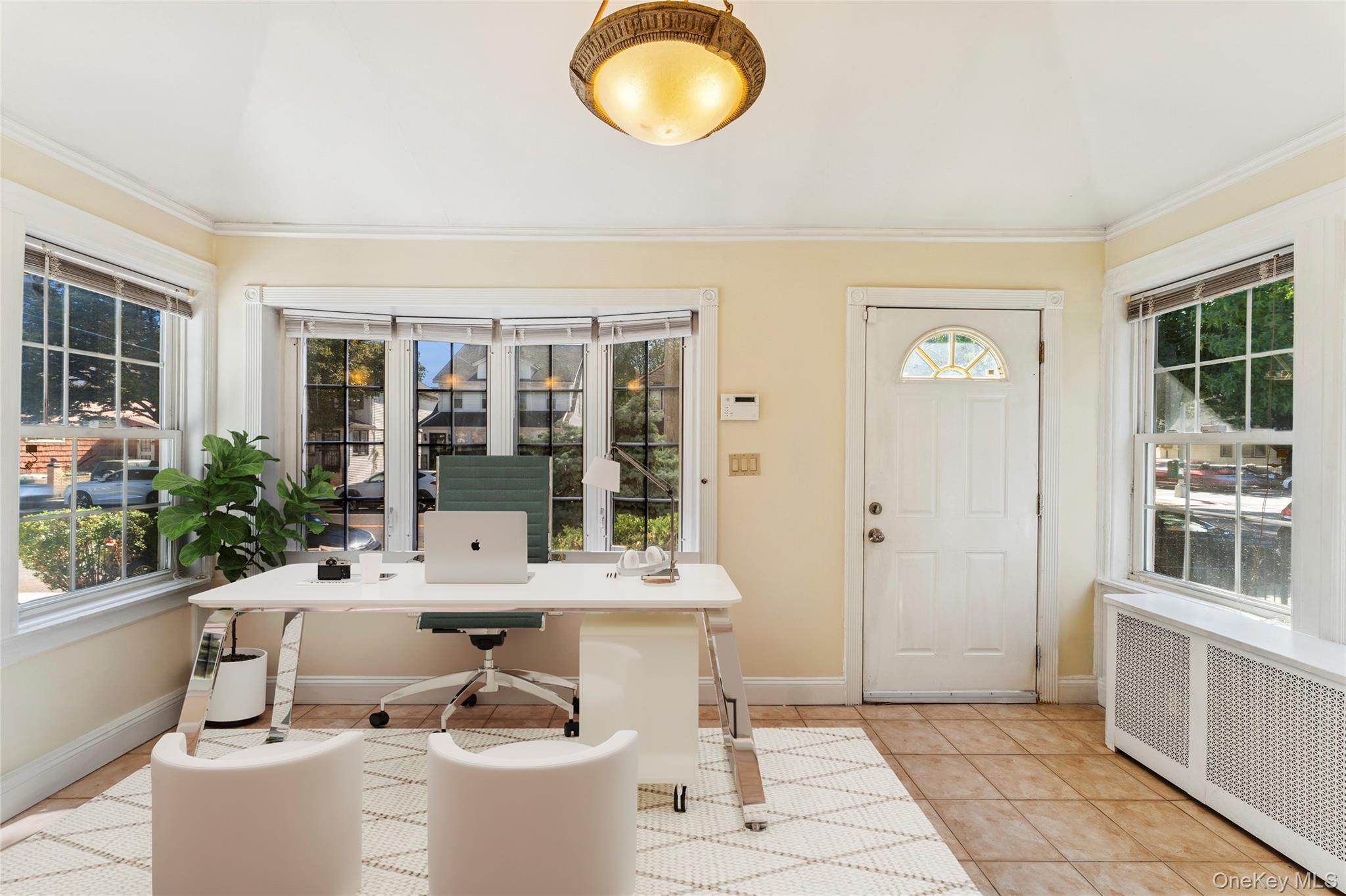 4109 Avenue I, Brooklyn, NY 11210