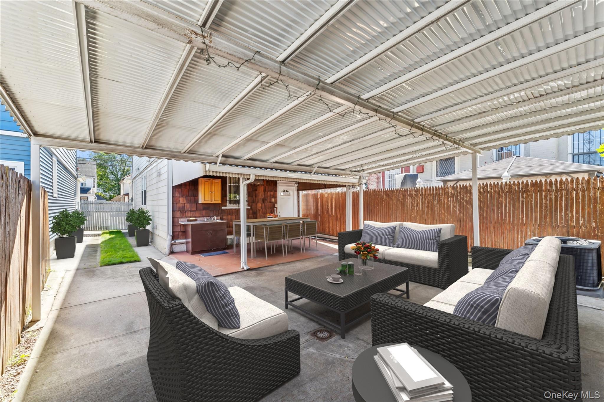 4109 Avenue I, Brooklyn, NY 11210