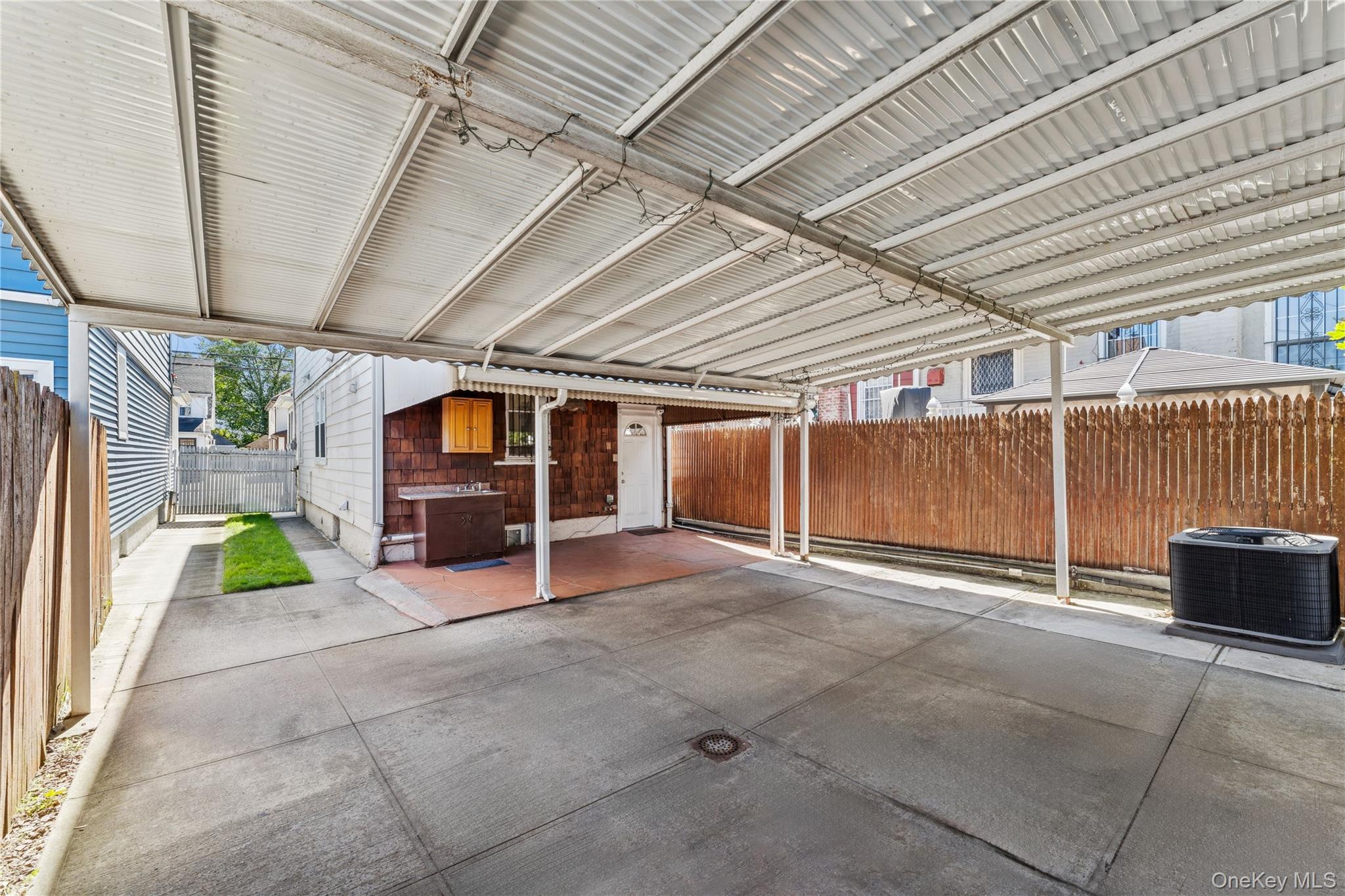 4109 Avenue I, Brooklyn, NY 11210