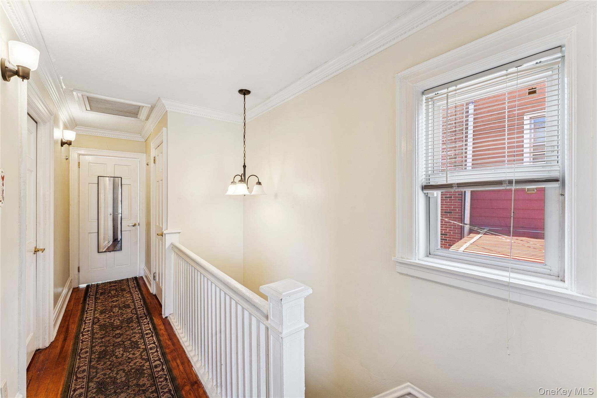4109 Avenue I, Brooklyn, NY 11210