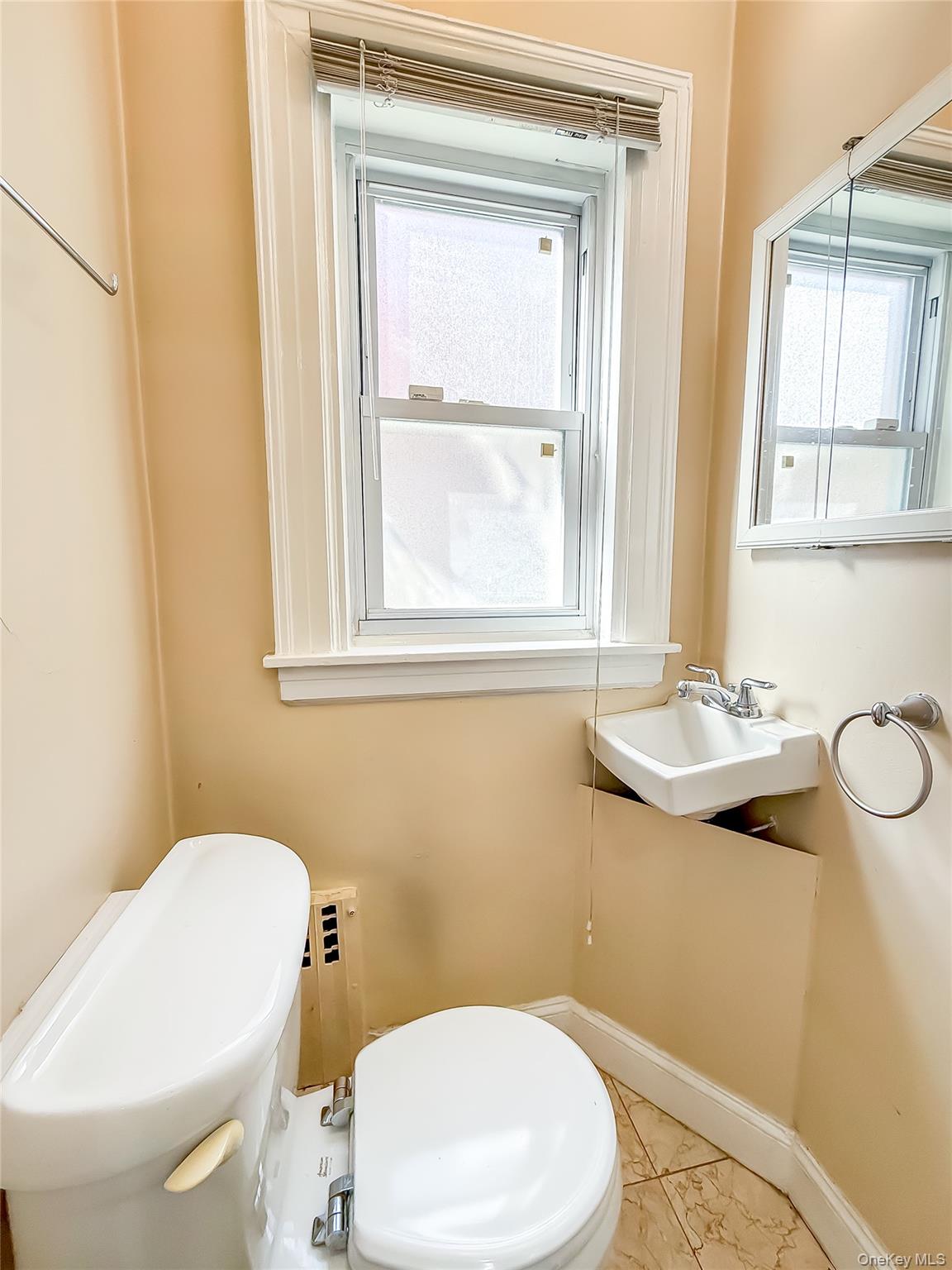 4109 Avenue I, Brooklyn, NY 11210