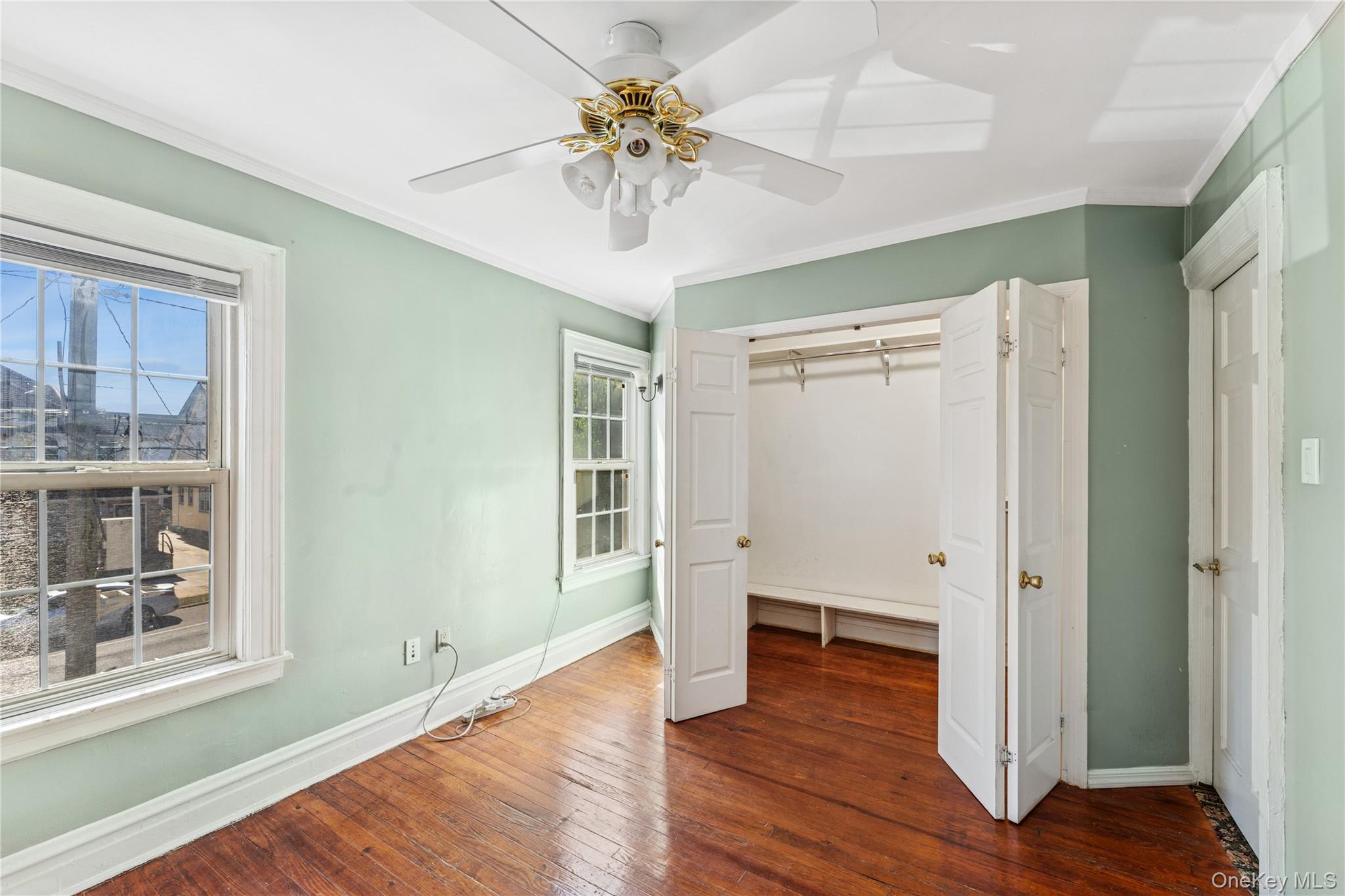 4109 Avenue I, Brooklyn, NY 11210