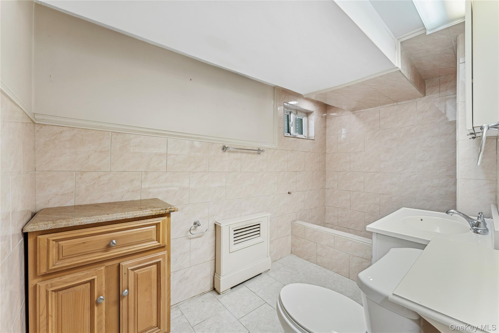 4109 Avenue I, Brooklyn, NY 11210