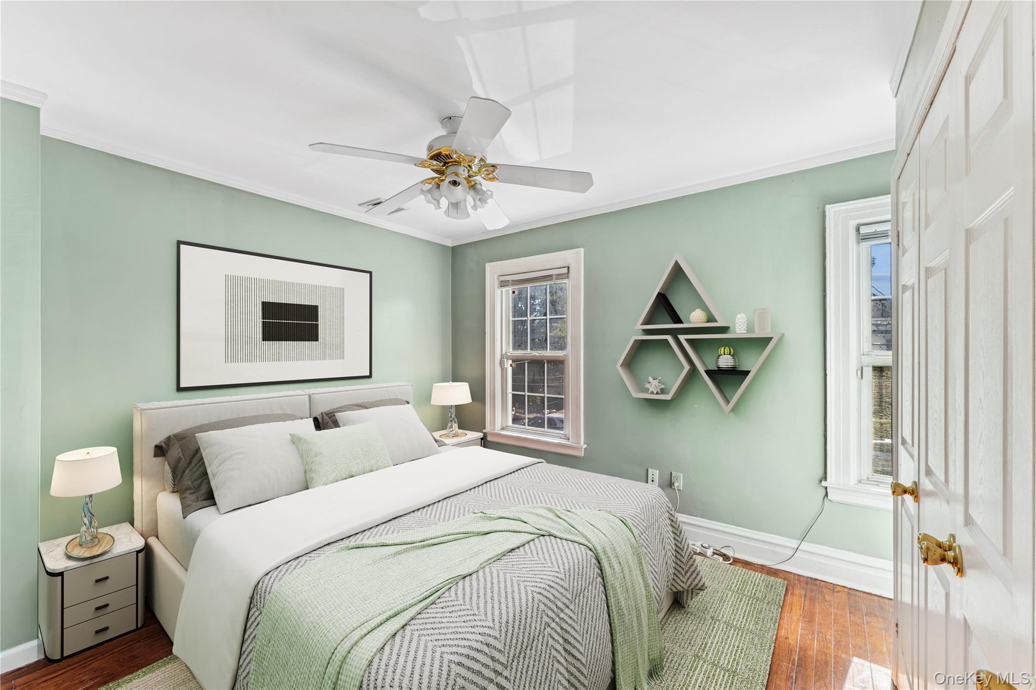 4109 Avenue I, Brooklyn, NY 11210