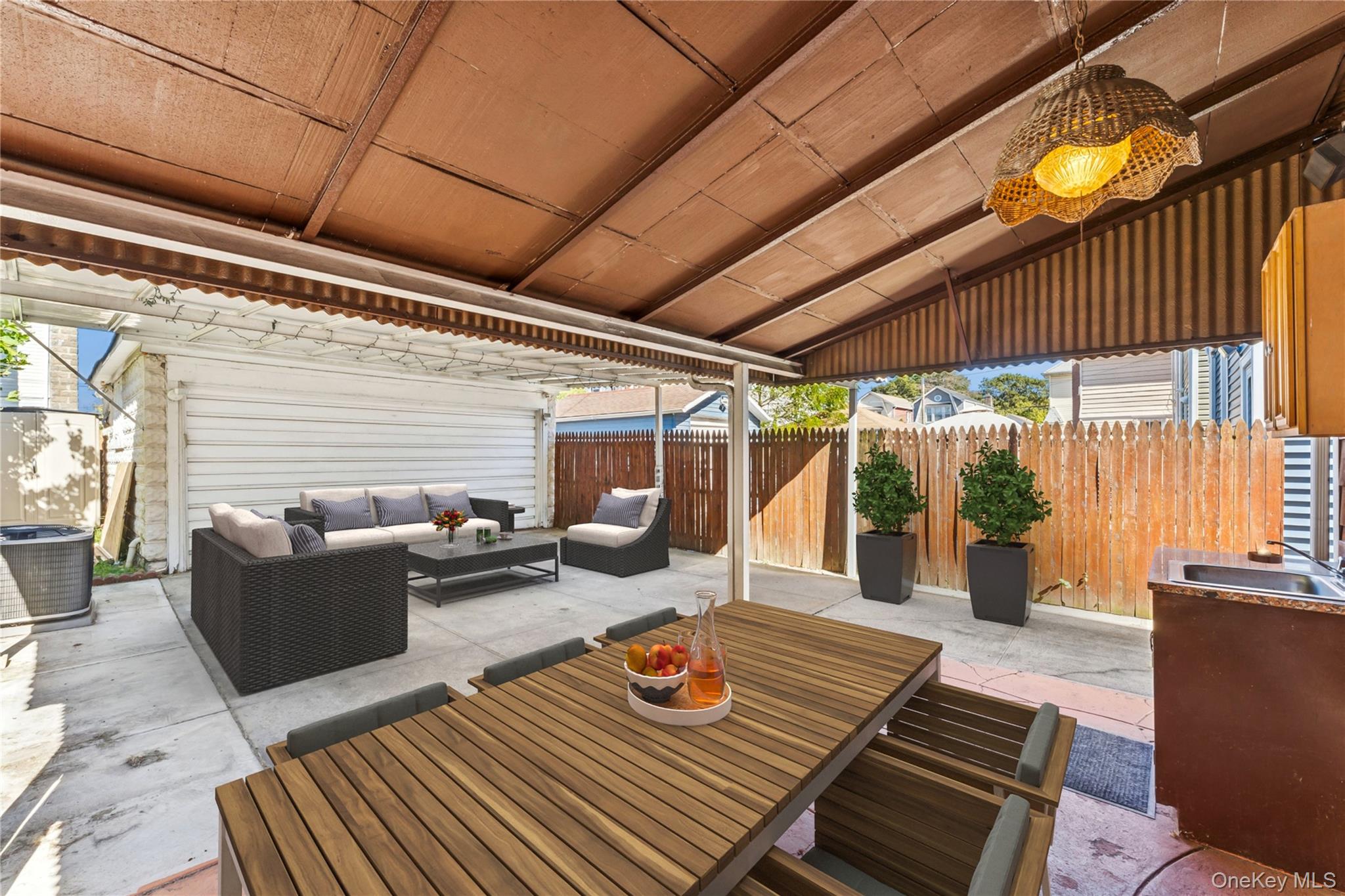 4109 Avenue I, Brooklyn, NY 11210