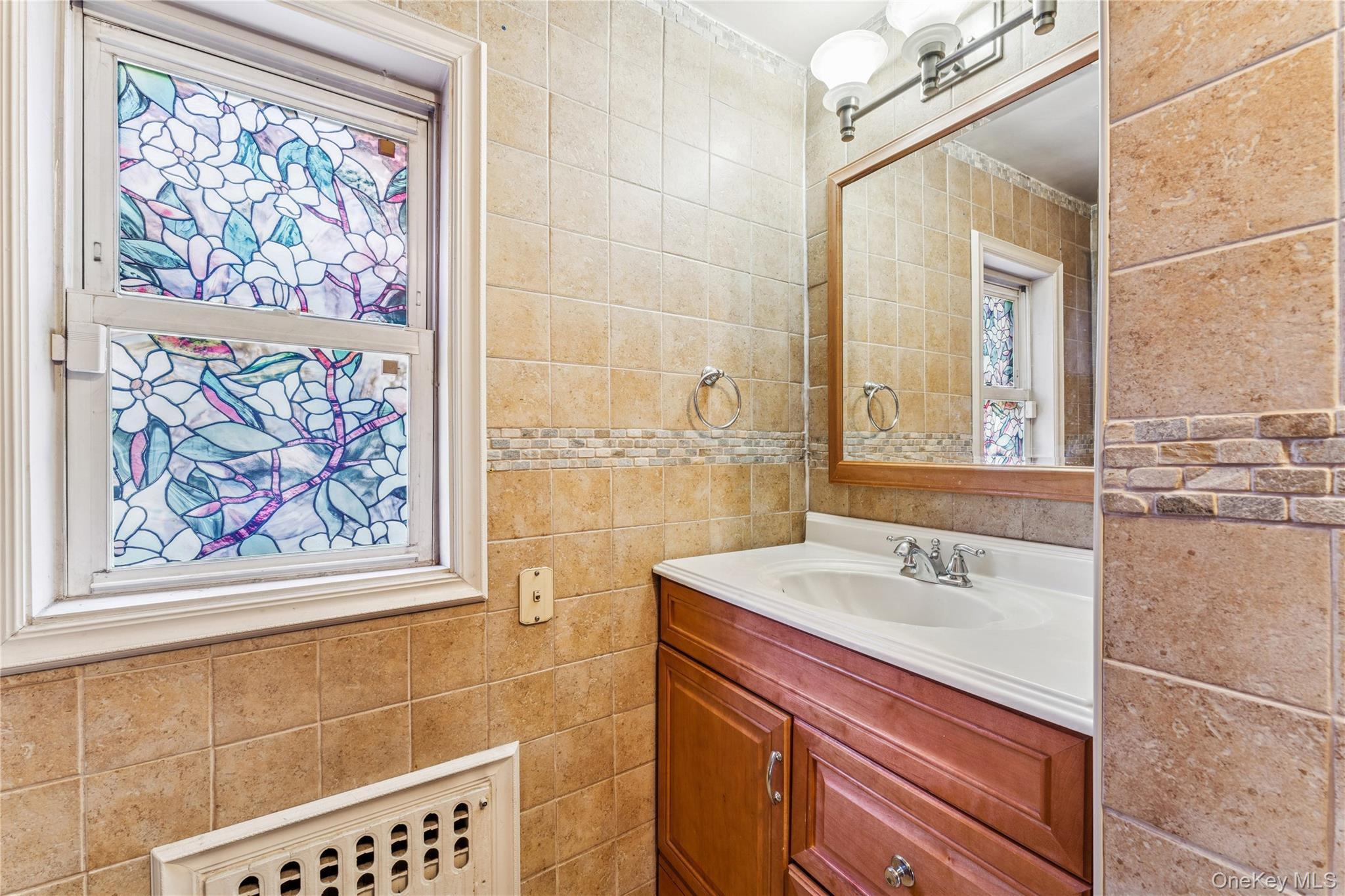 4109 Avenue I, Brooklyn, NY 11210