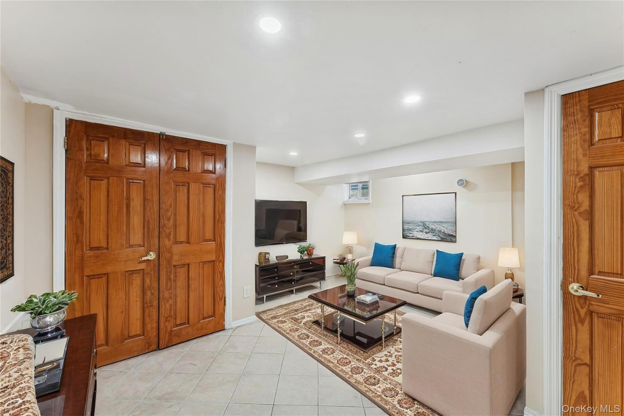 4109 Avenue I, Brooklyn, NY 11210