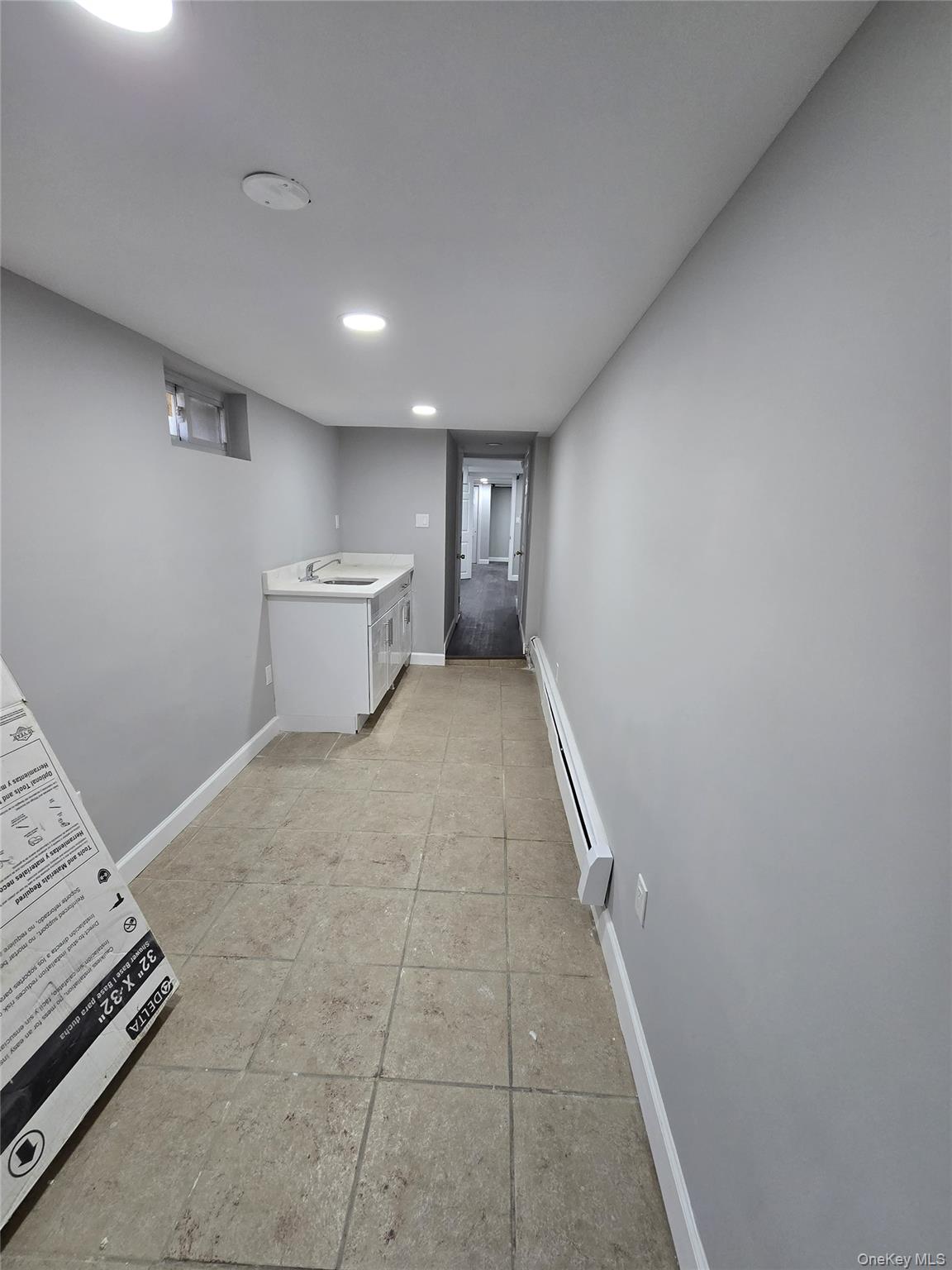 107-46 120th Street # 2, Richmond Hill S., NY 11419