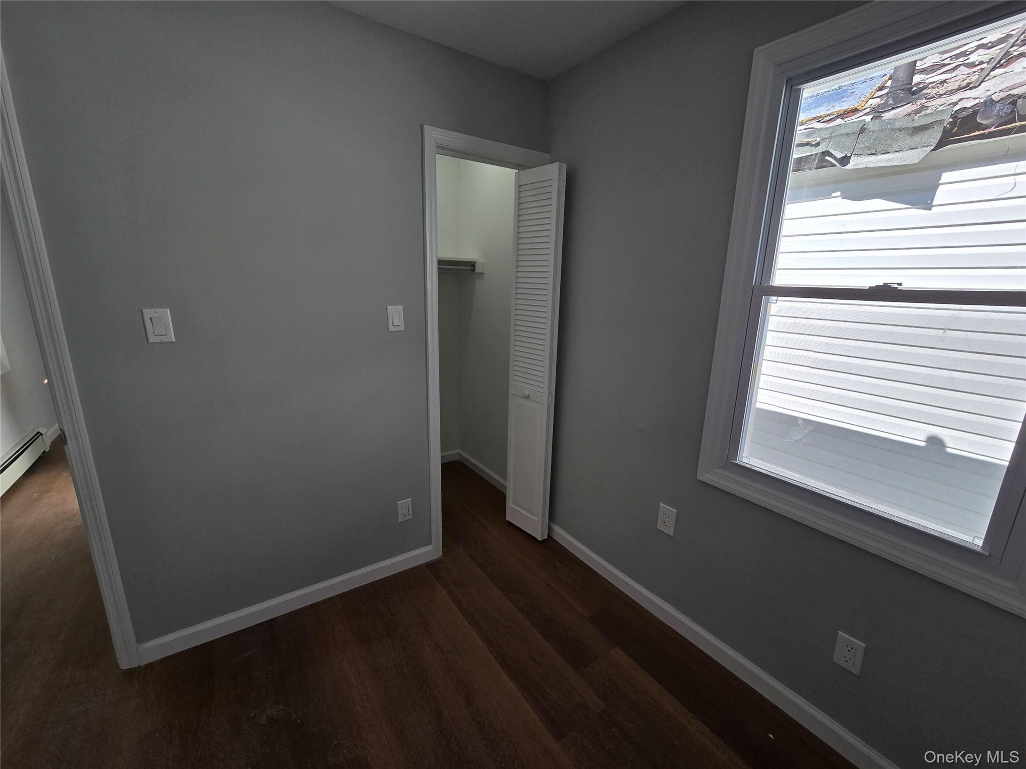 107-46 120th Street # 2, Richmond Hill S., NY 11419