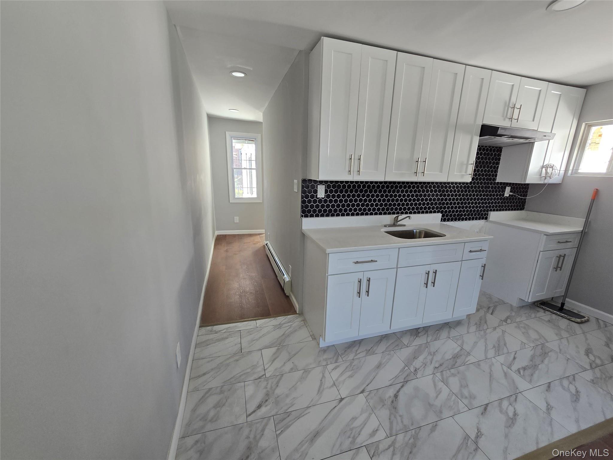 107-46 120th Street # 2, Richmond Hill S., NY 11419