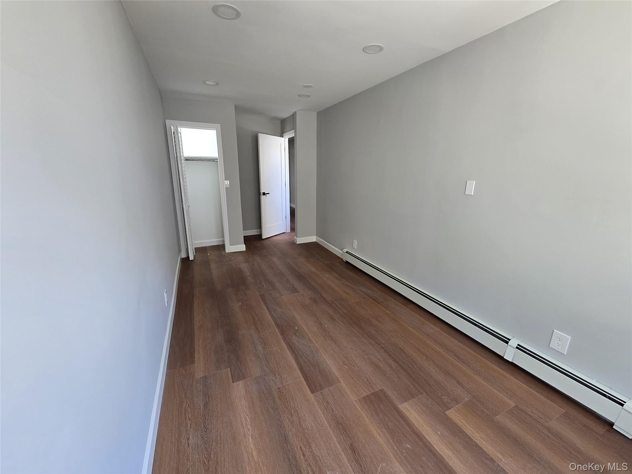 107-46 120th Street # 2, Richmond Hill S., NY 11419