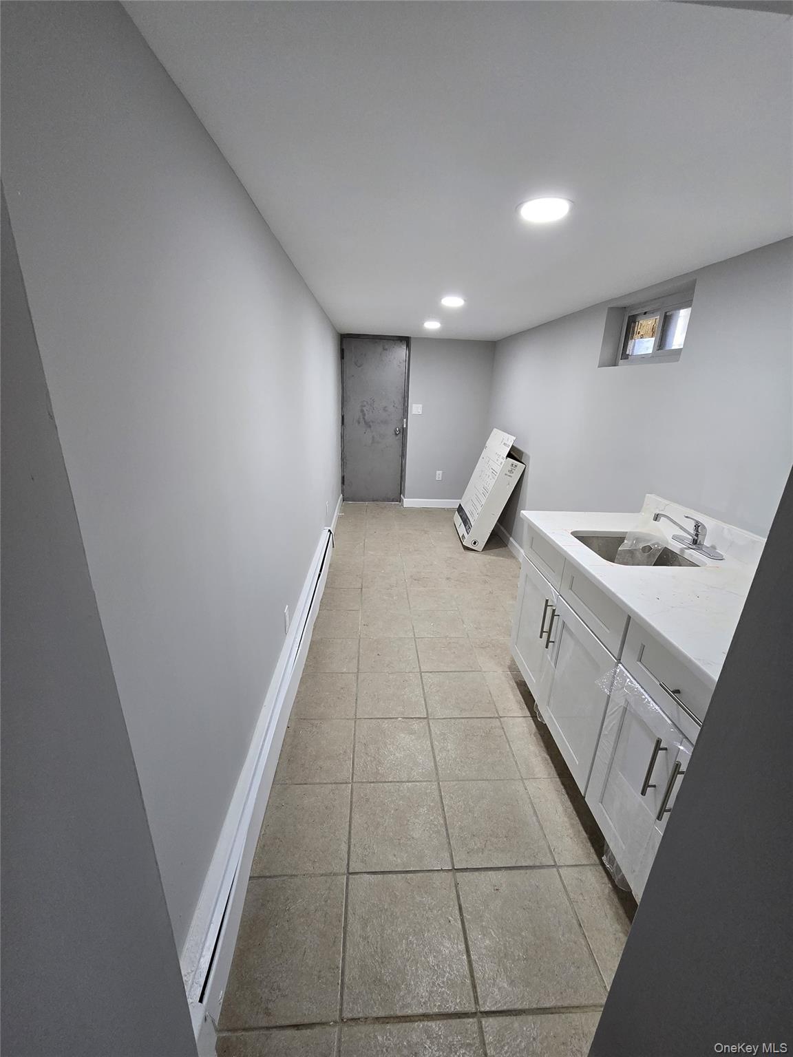 107-46 120th Street # 2, Richmond Hill S., NY 11419