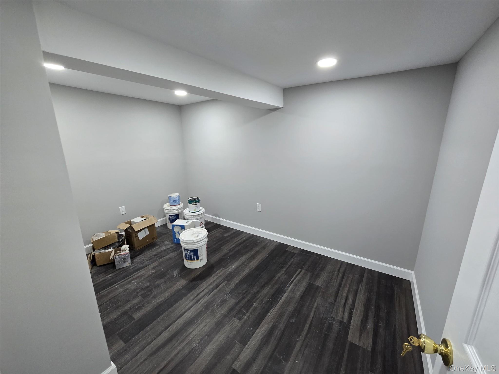 107-46 120th Street # 2, Richmond Hill S., NY 11419