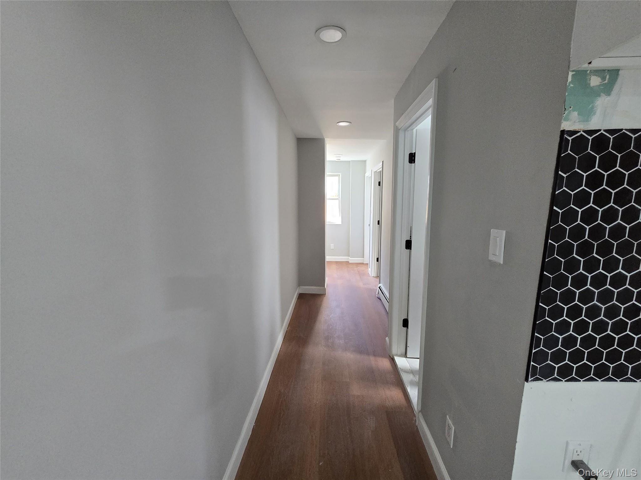 107-46 120th Street # 2, Richmond Hill S., NY 11419