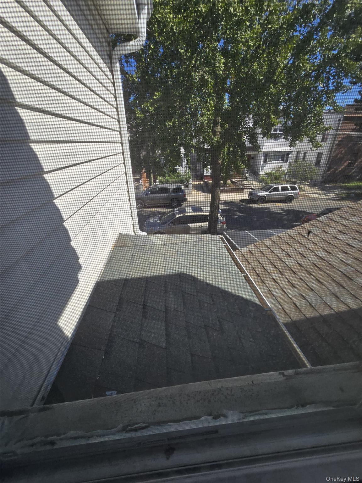 107-46 120th Street # 2, Richmond Hill S., NY 11419