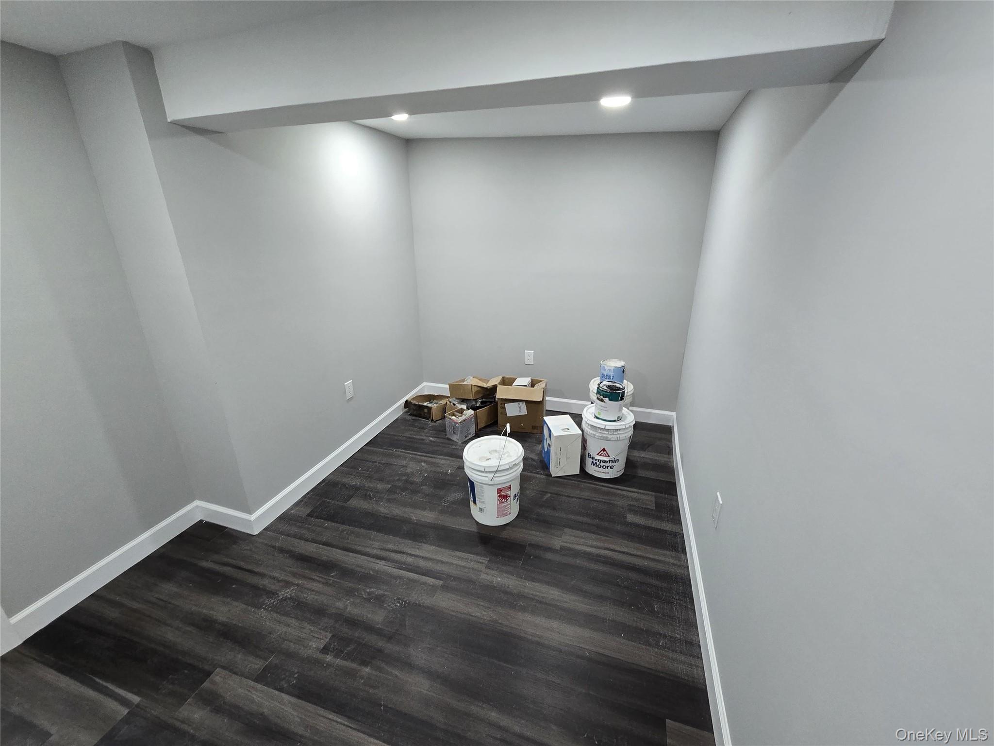 107-46 120th Street # 2, Richmond Hill S., NY 11419