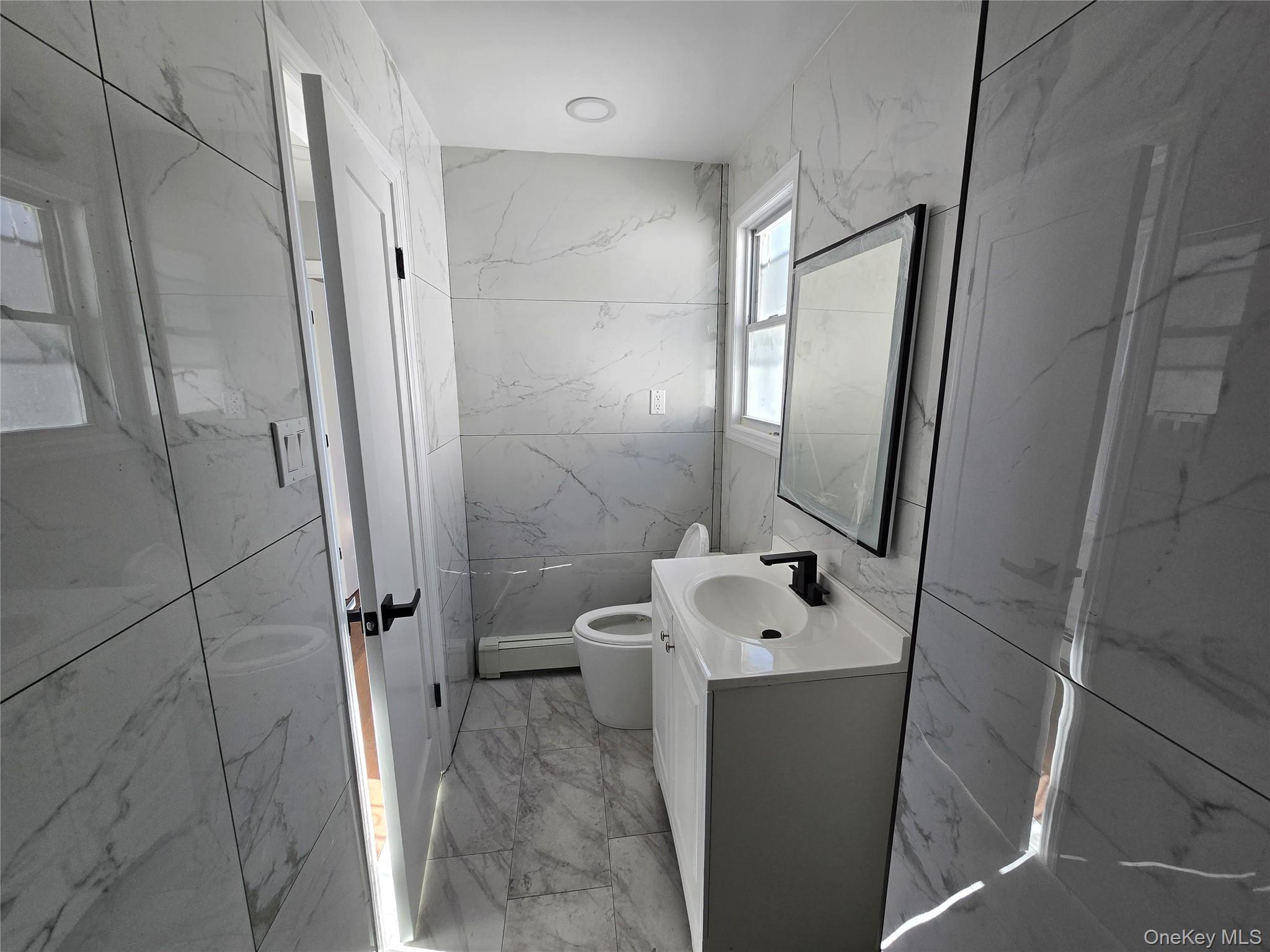 107-46 120th Street # 2, Richmond Hill S., NY 11419