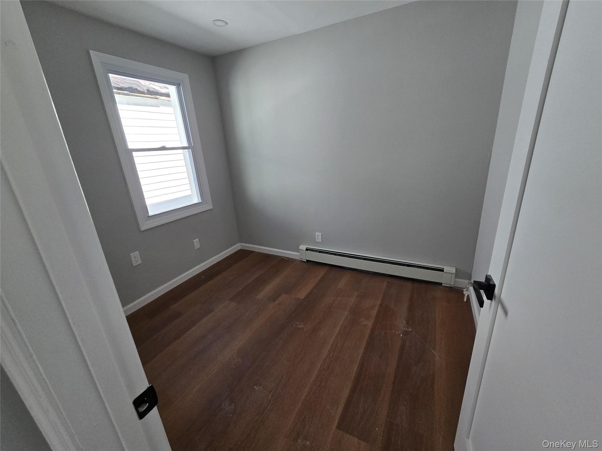 107-46 120th Street # 2, Richmond Hill S., NY 11419