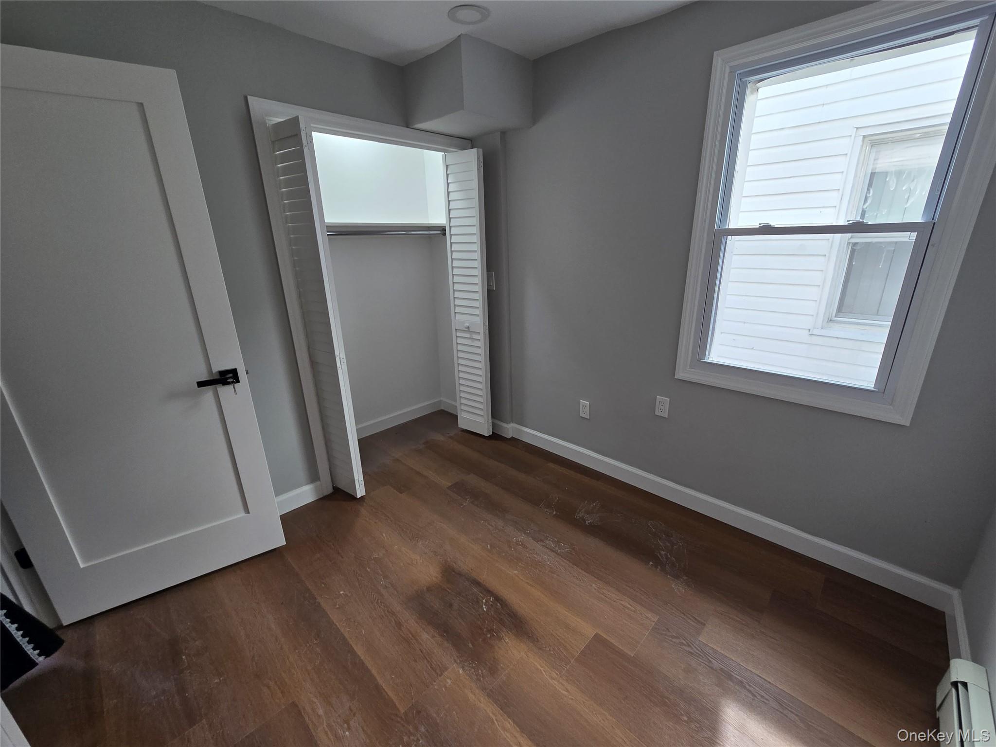 107-46 120th Street # 2, Richmond Hill S., NY 11419