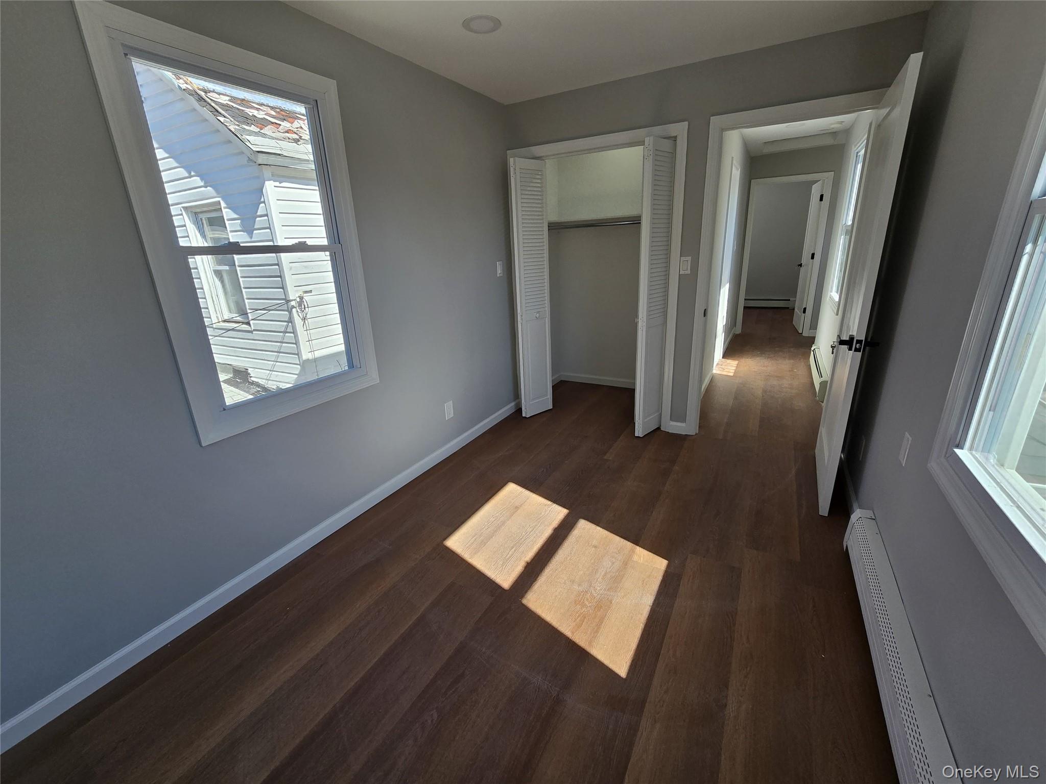 107-46 120th Street # 2, Richmond Hill S., NY 11419