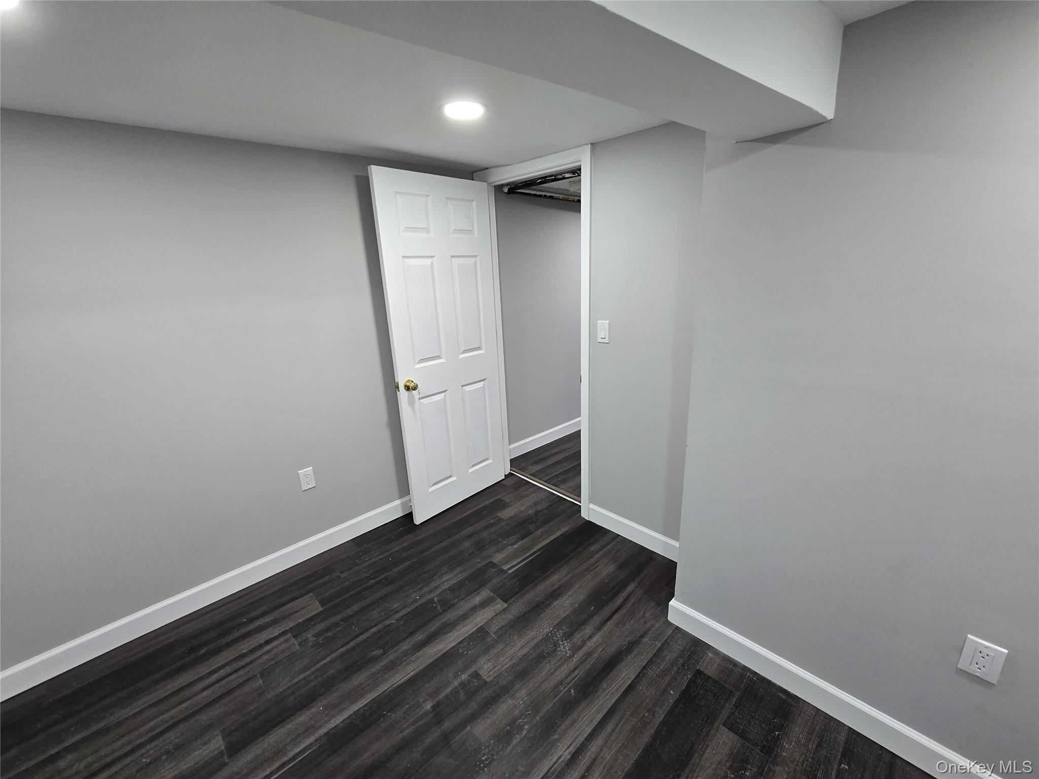 107-46 120th Street # 2, Richmond Hill S., NY 11419