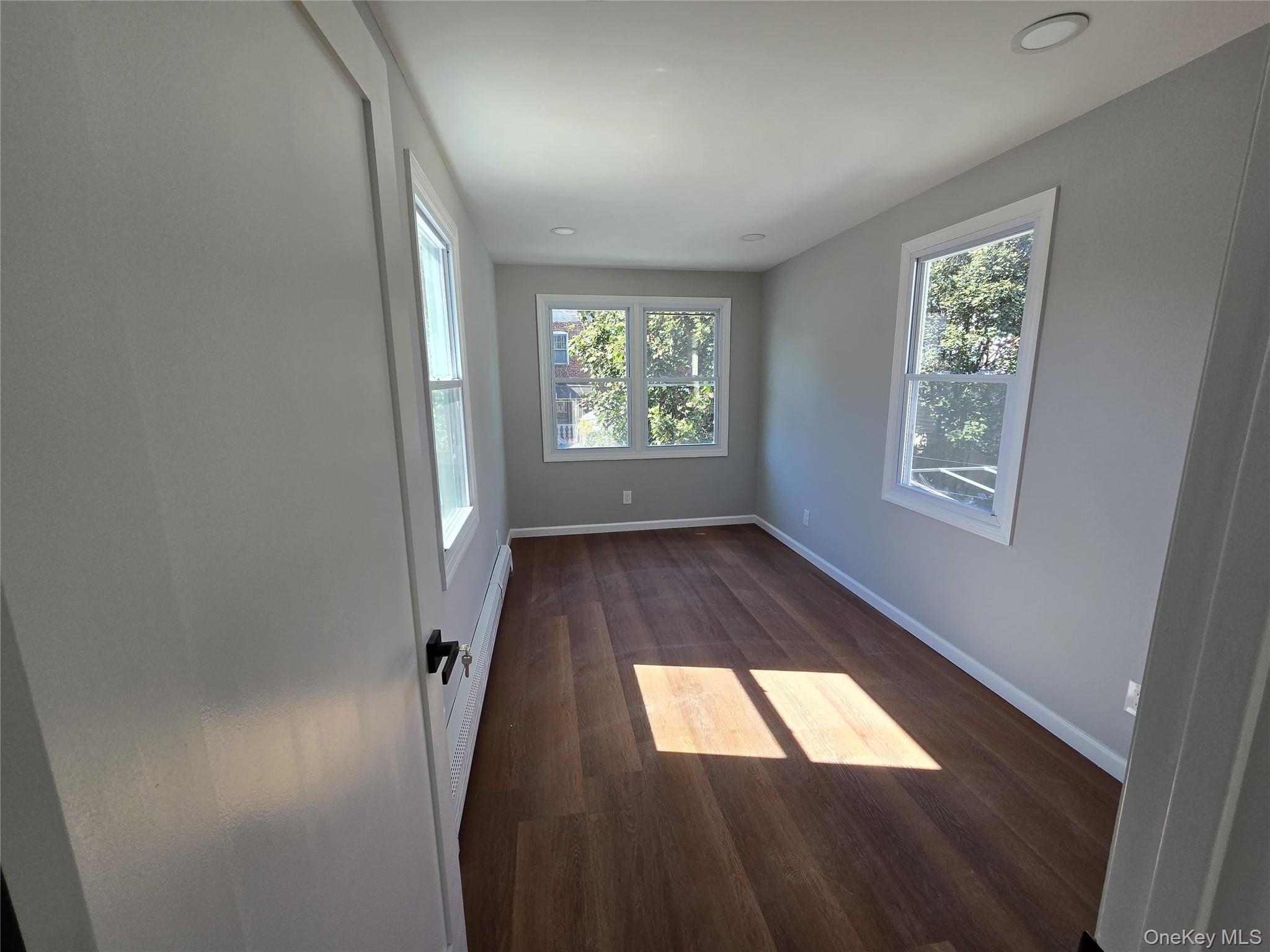 107-46 120th Street # 2, Richmond Hill S., NY 11419