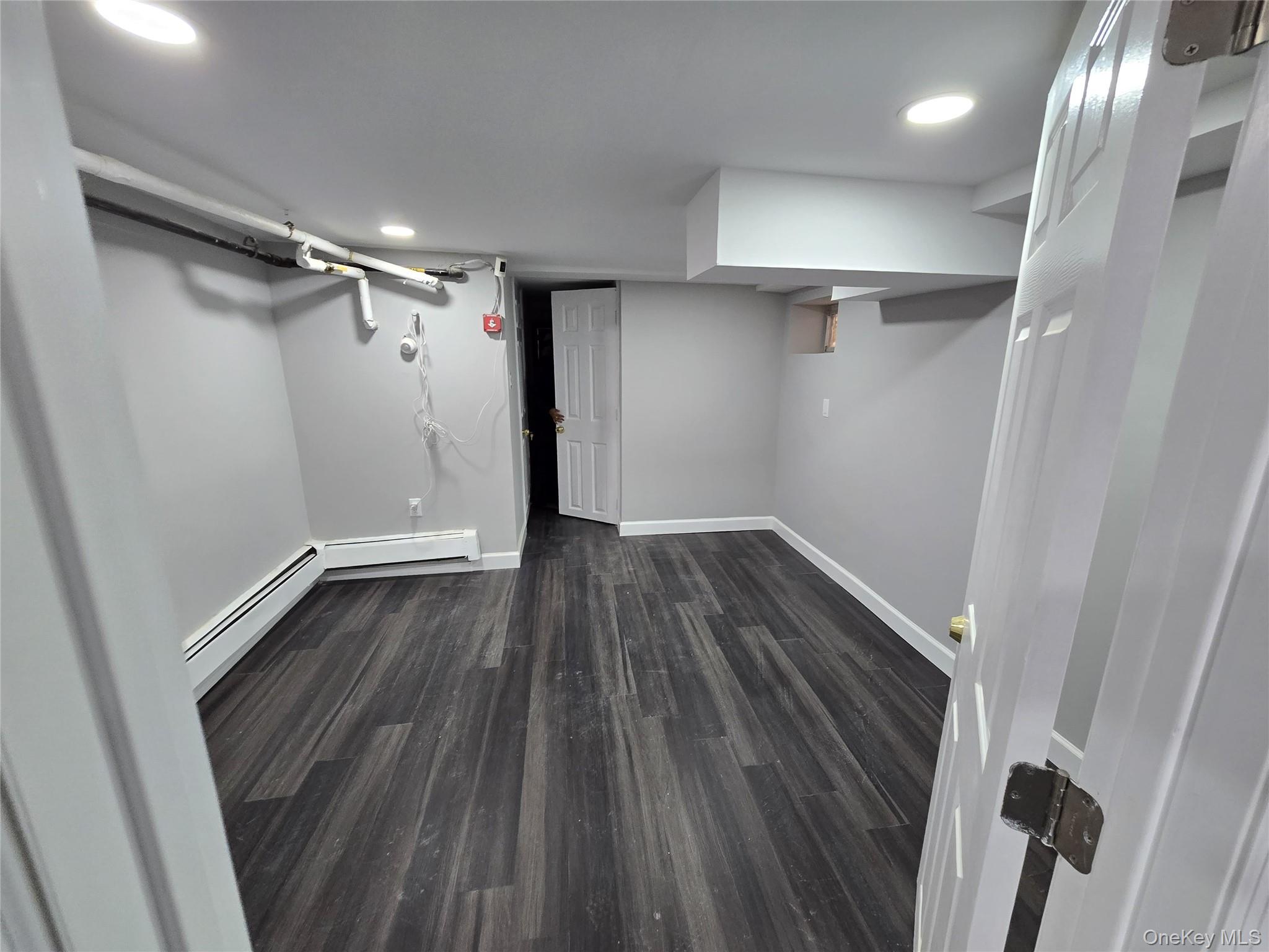 107-46 120th Street # 2, Richmond Hill S., NY 11419