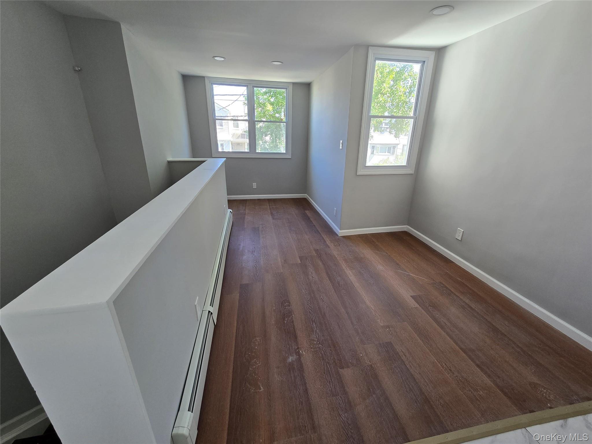 107-46 120th Street # 2, Richmond Hill S., NY 11419