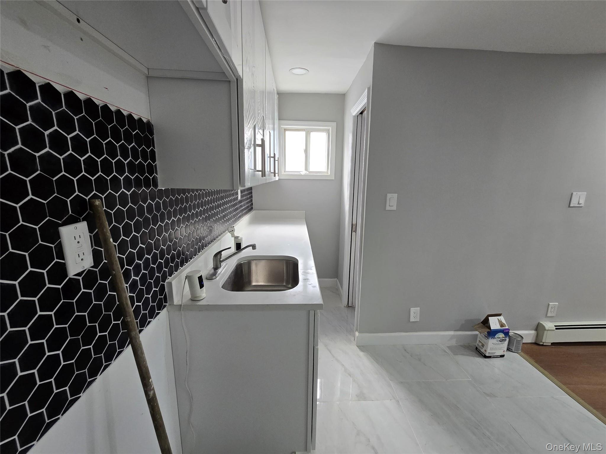 107-46 120th Street # 2, Richmond Hill S., NY 11419