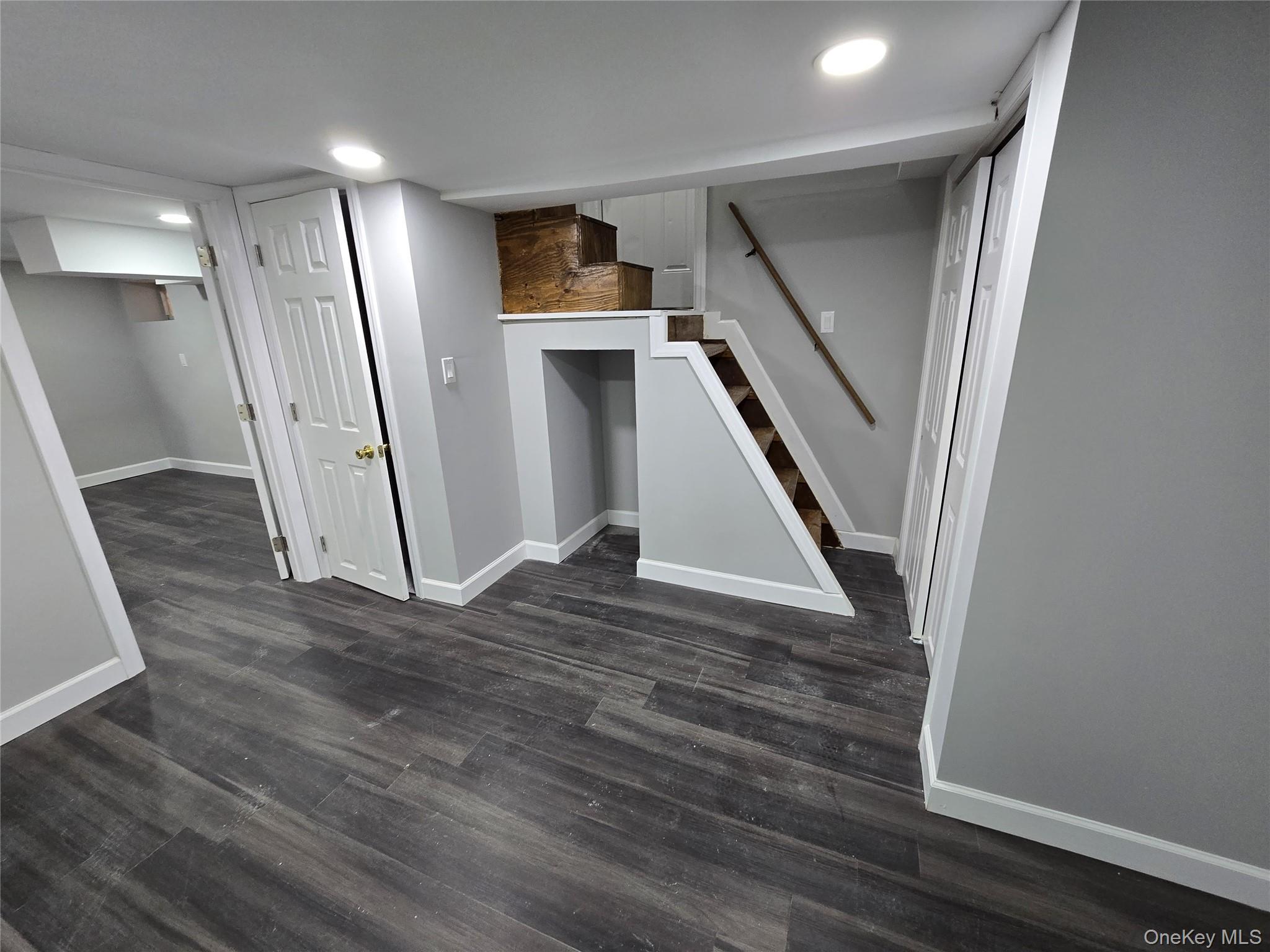 107-46 120th Street # 2, Richmond Hill S., NY 11419