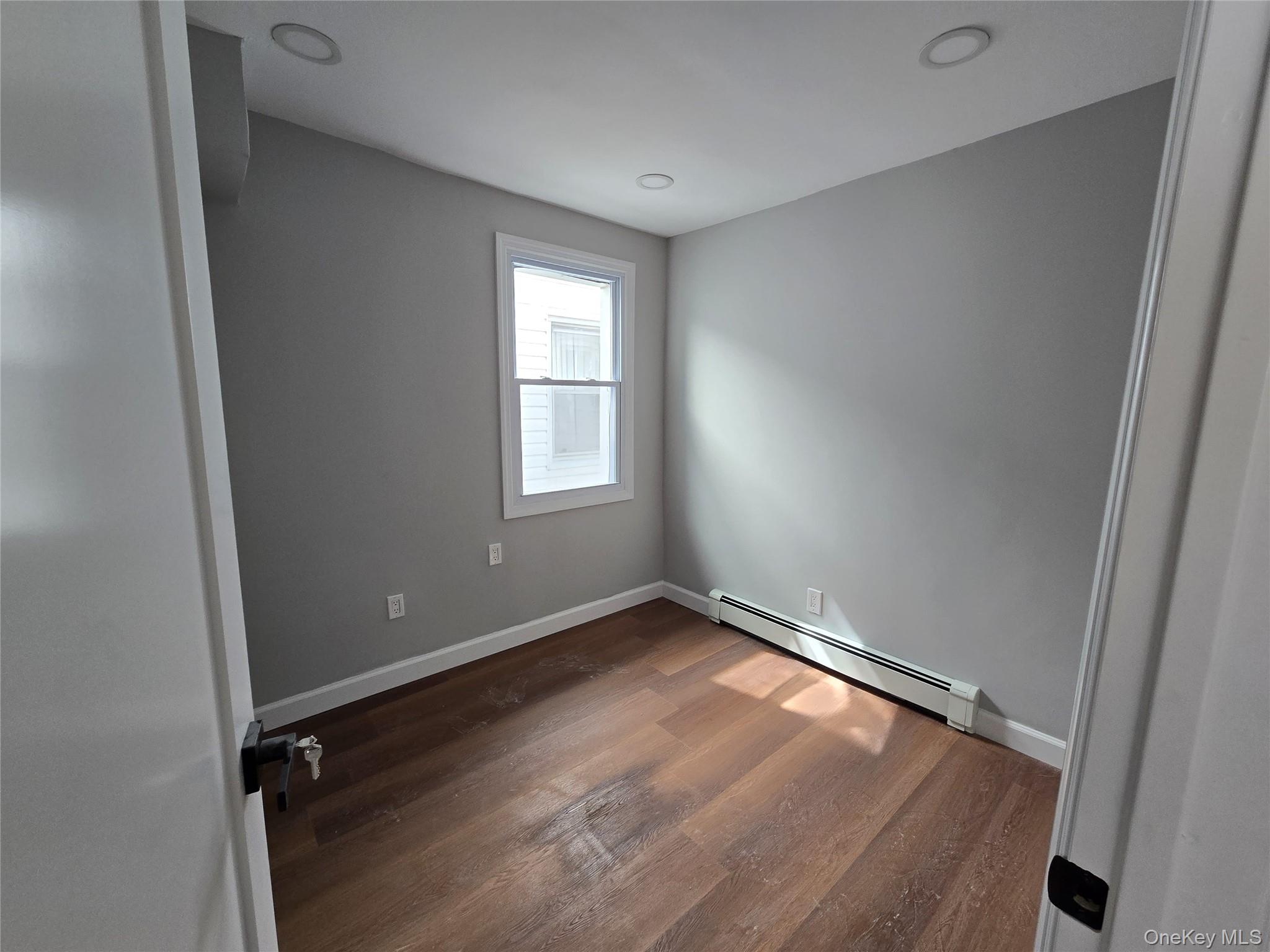 107-46 120th Street # 2, Richmond Hill S., NY 11419