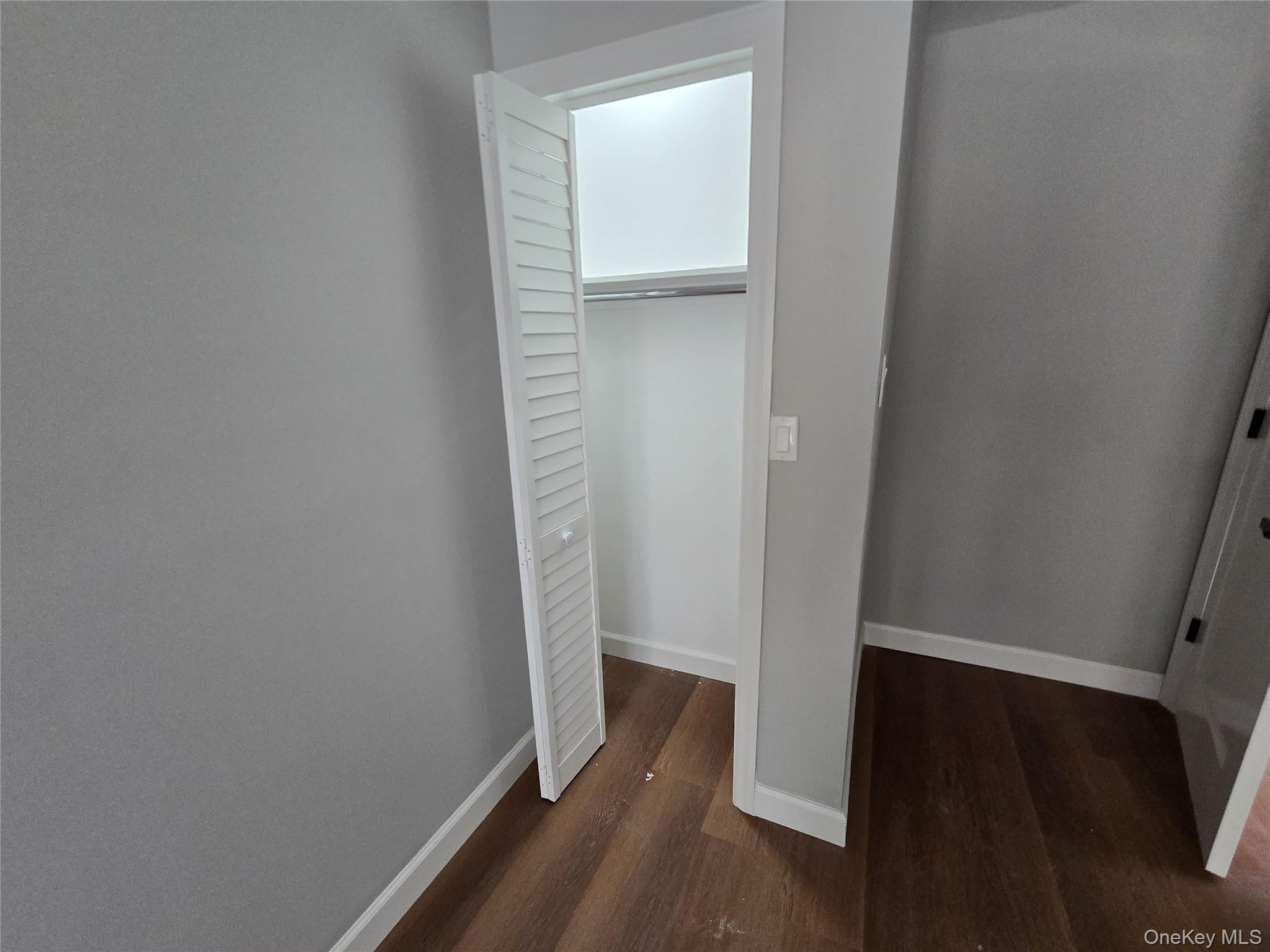 107-46 120th Street # 2, Richmond Hill S., NY 11419