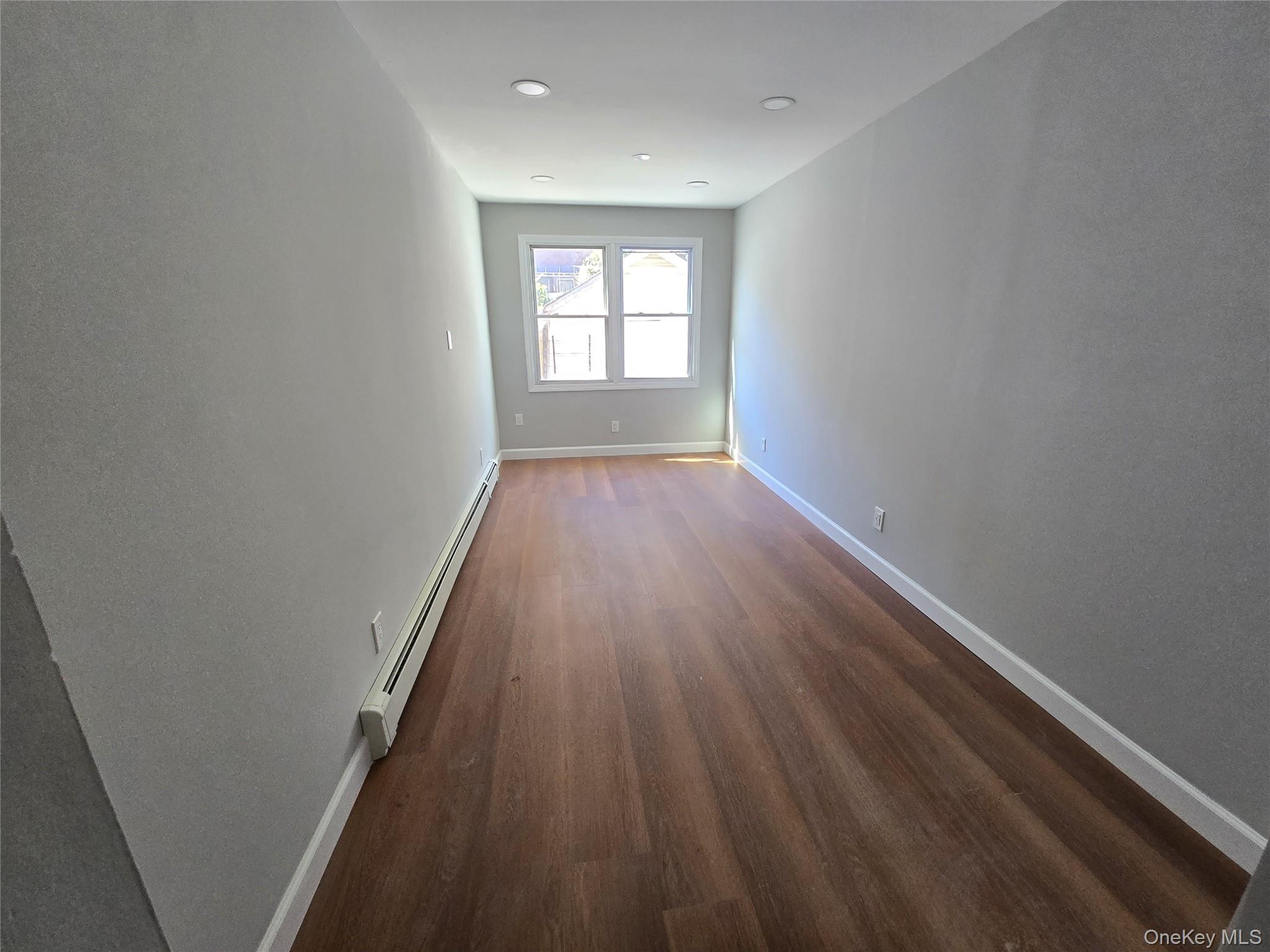 107-46 120th Street # 2, Richmond Hill S., NY 11419