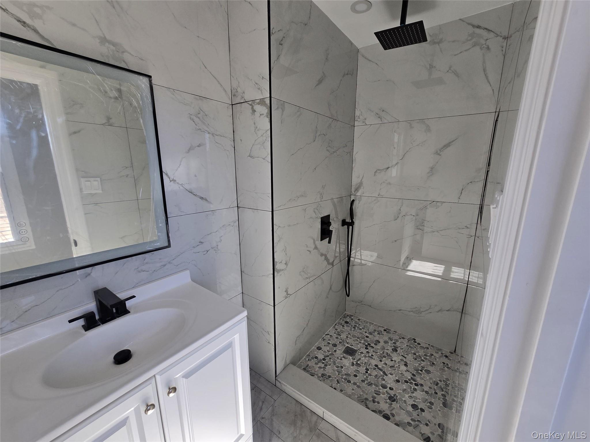 107-46 120th Street # 2, Richmond Hill S., NY 11419