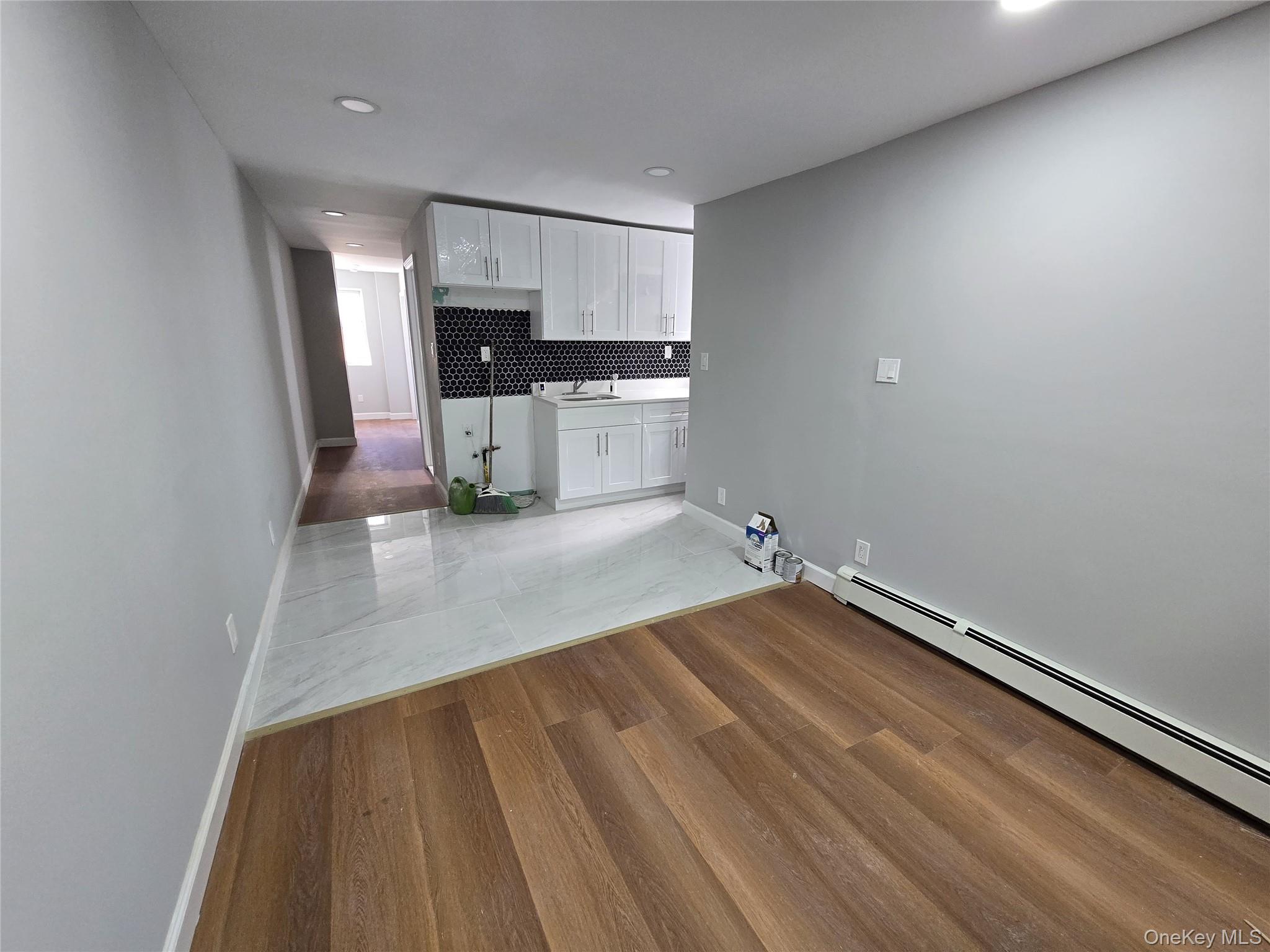 107-46 120th Street # 2, Richmond Hill S., NY 11419