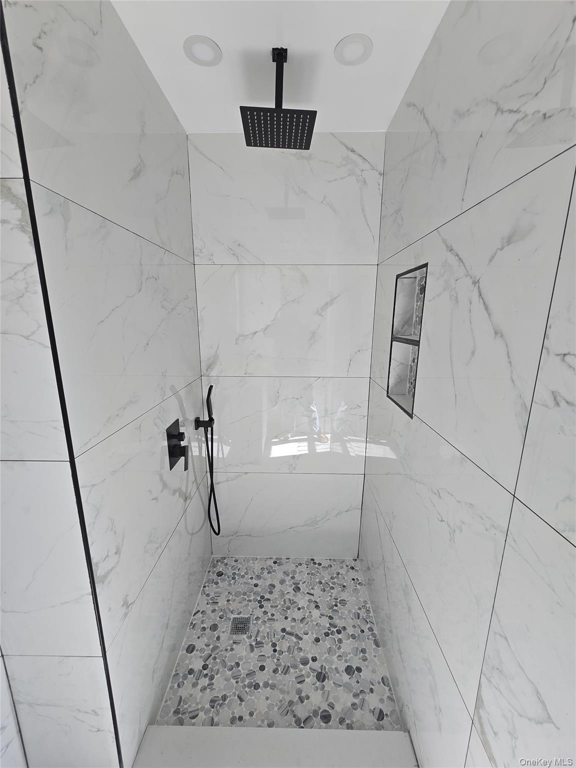 107-46 120th Street # 2, Richmond Hill S., NY 11419